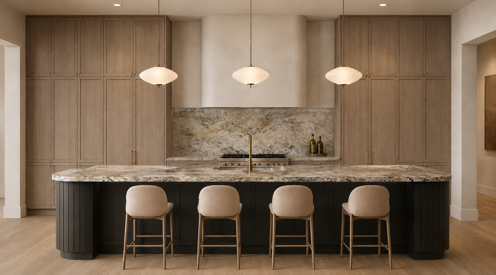 KITCHEN.png
