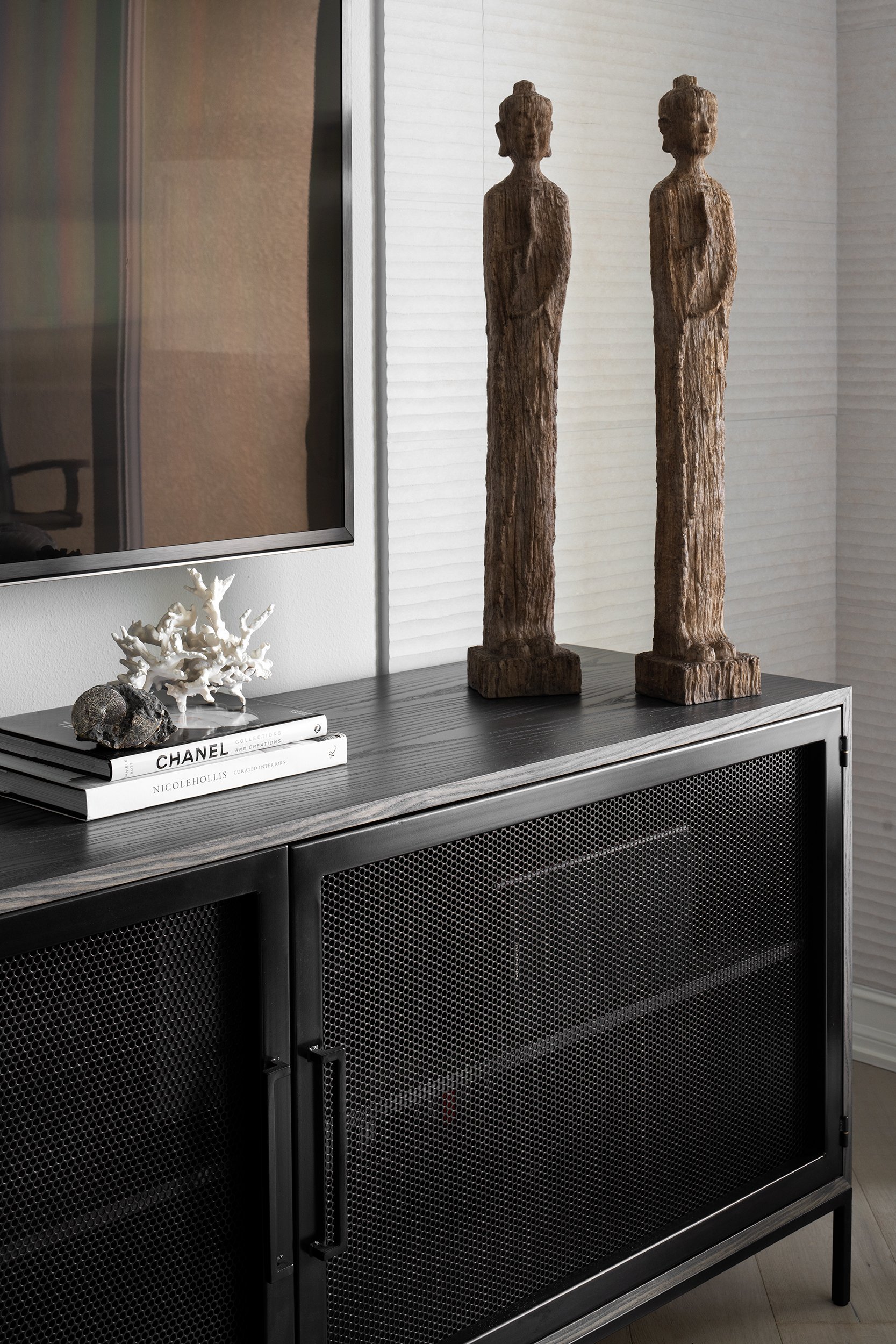 Jablonski - JDID - Living Room Deco Vignette Two.jpg