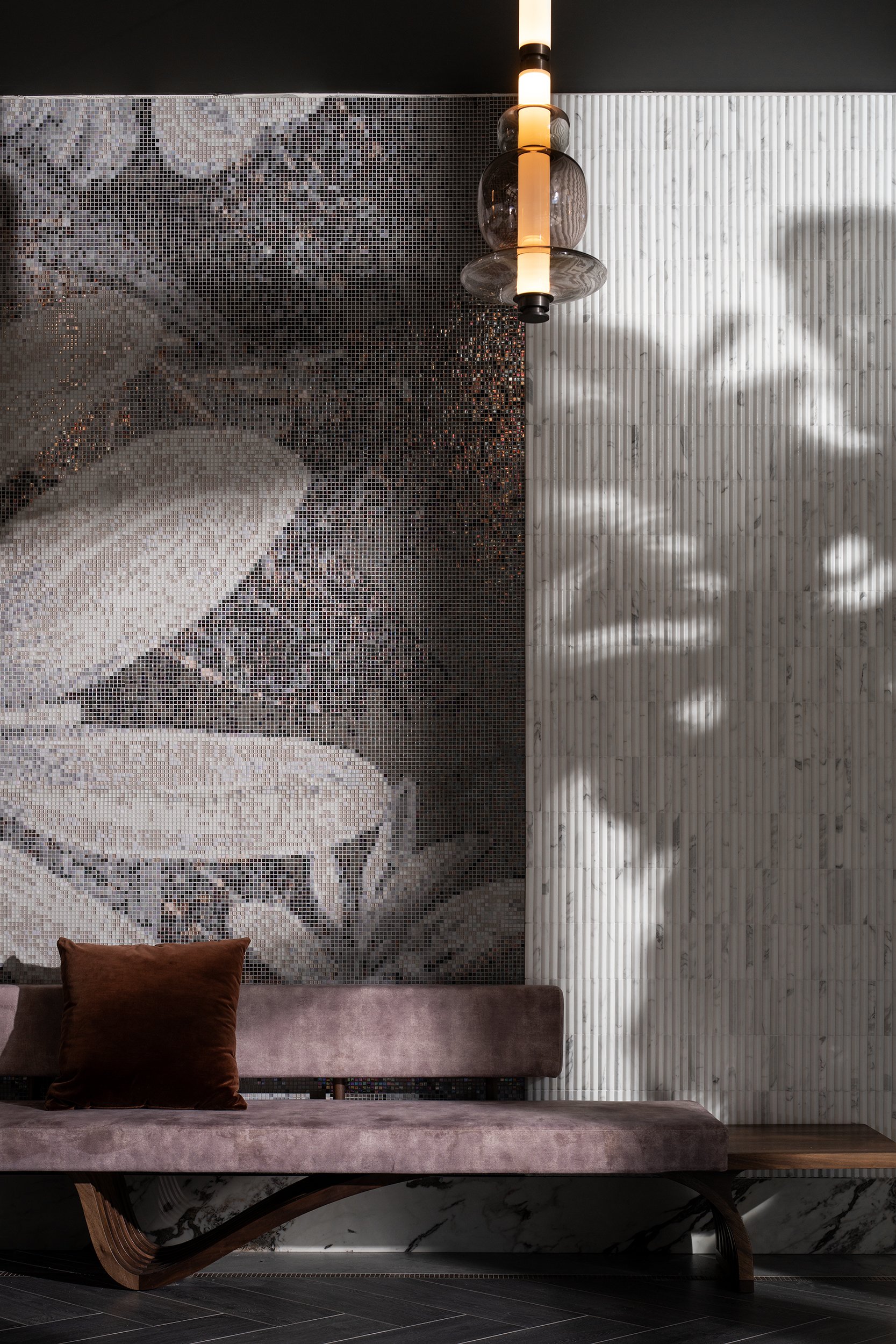 Priano - Lobby - Tall Bench End Portrait.jpg
