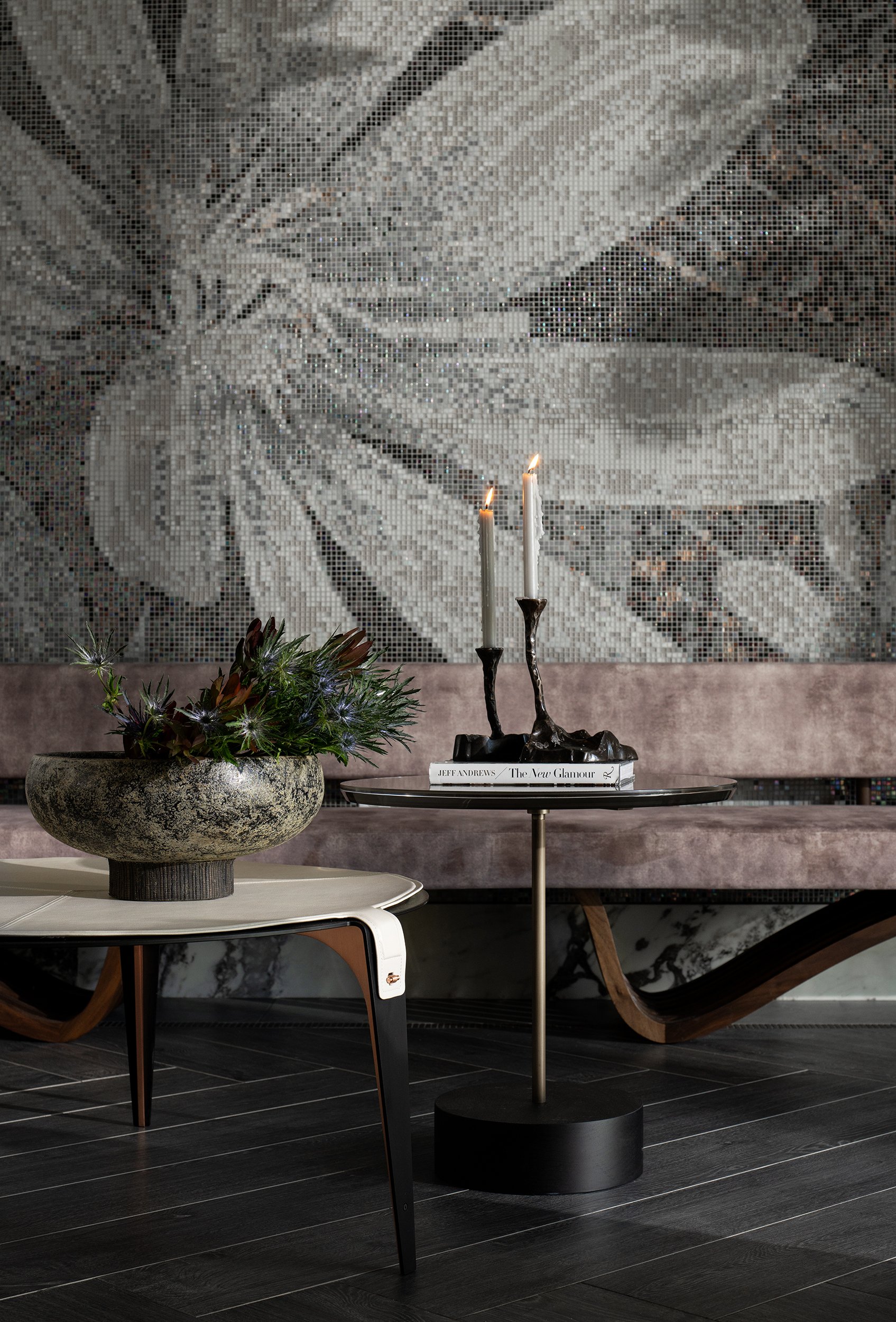 Priano - Lobby - Portrait Vignette with Candles v2.jpg