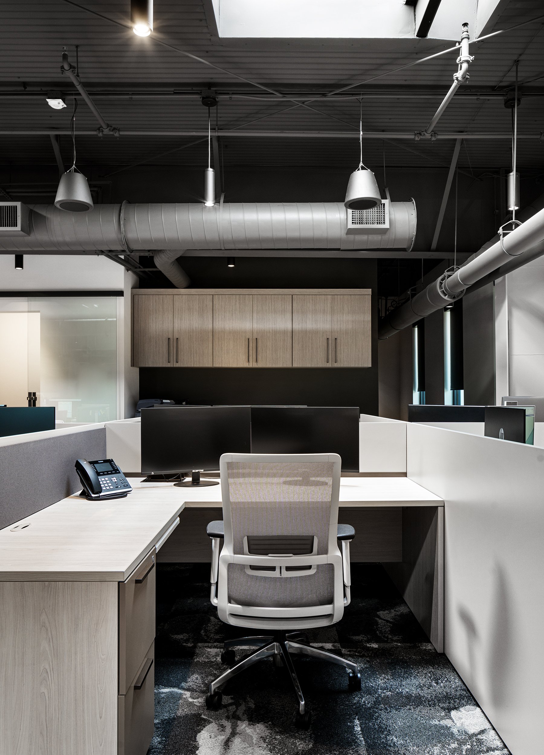 Priano - Office Mezzanine - Cube.jpg