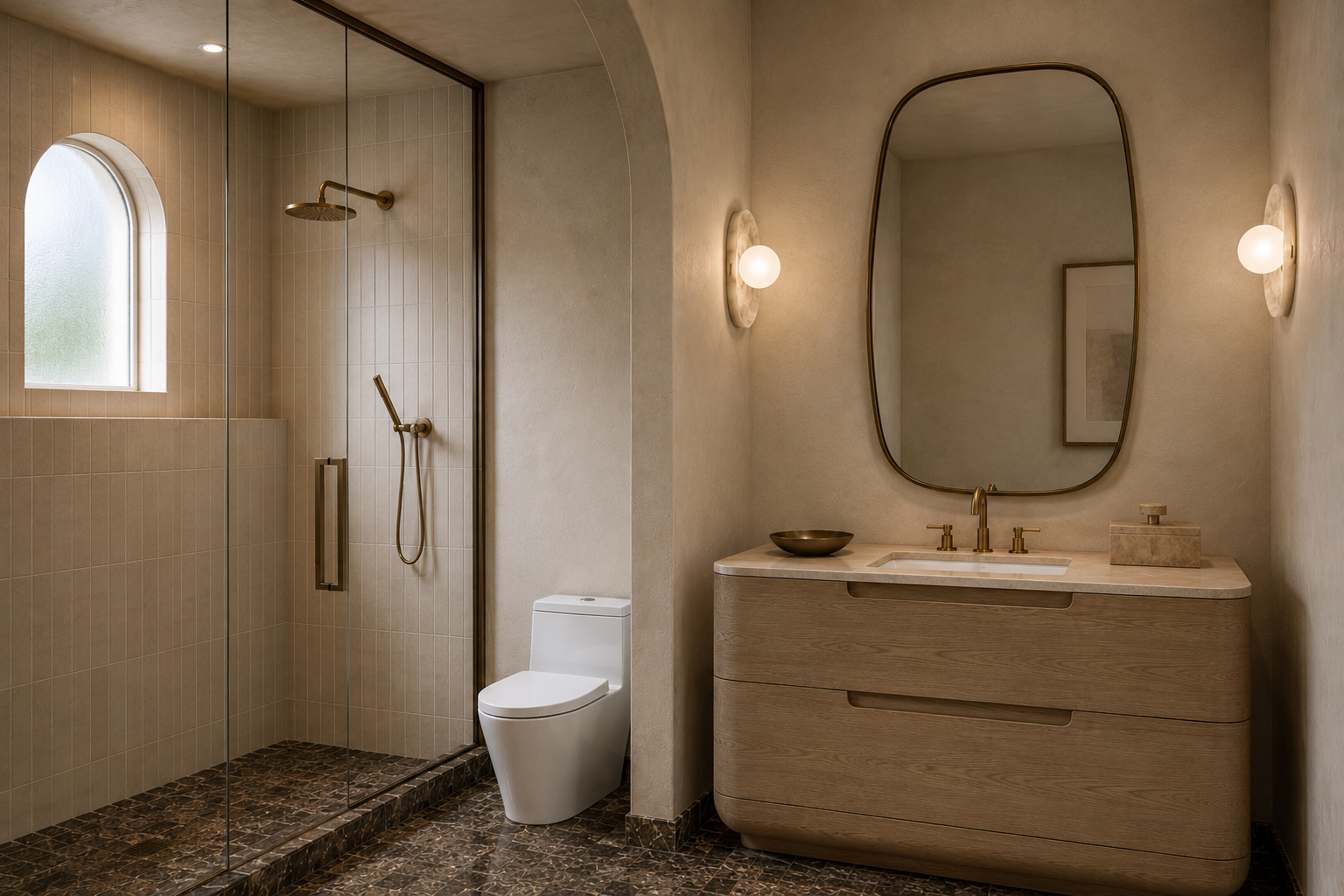 GUEST BATH.png