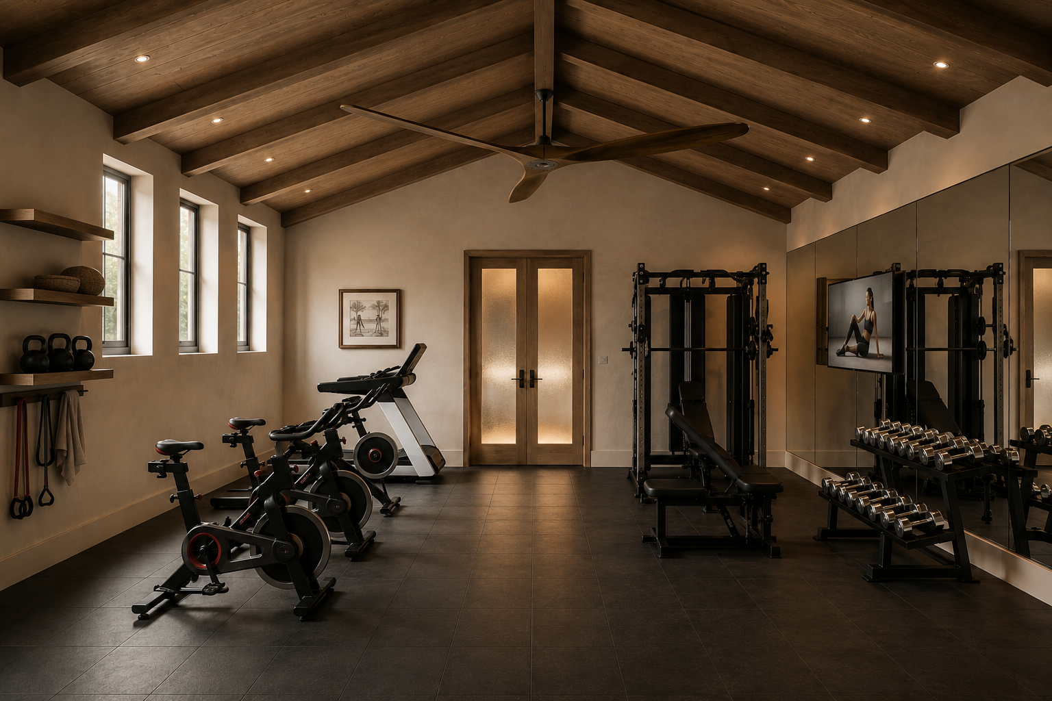 Home Gym.png