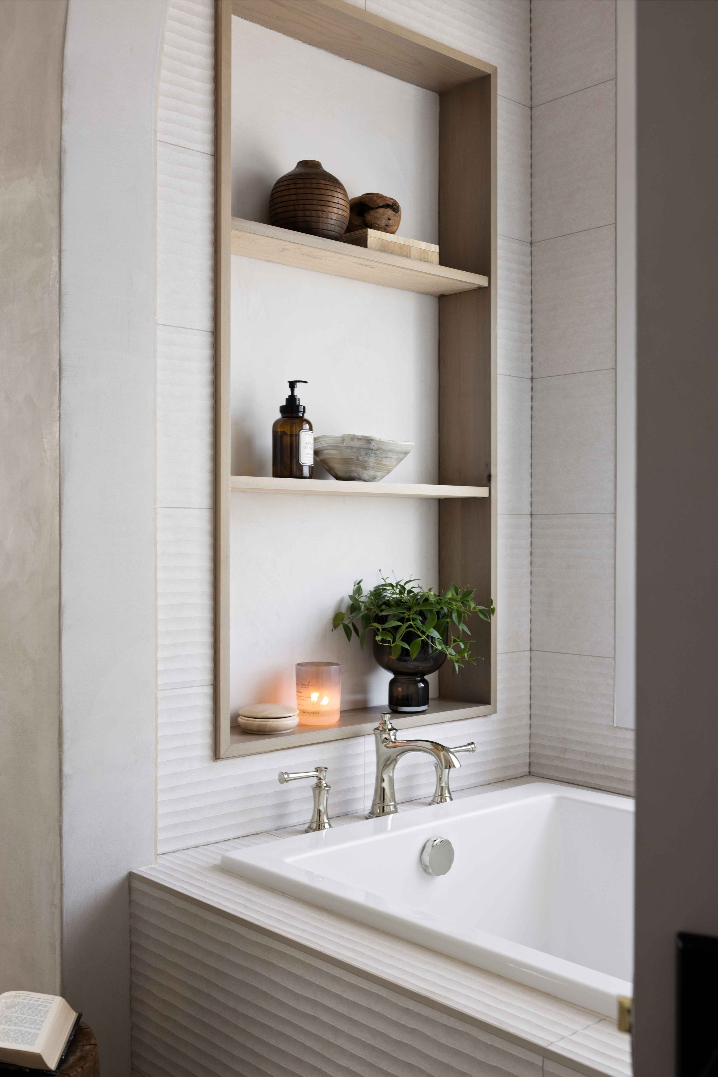 Untitled design (23).jpg