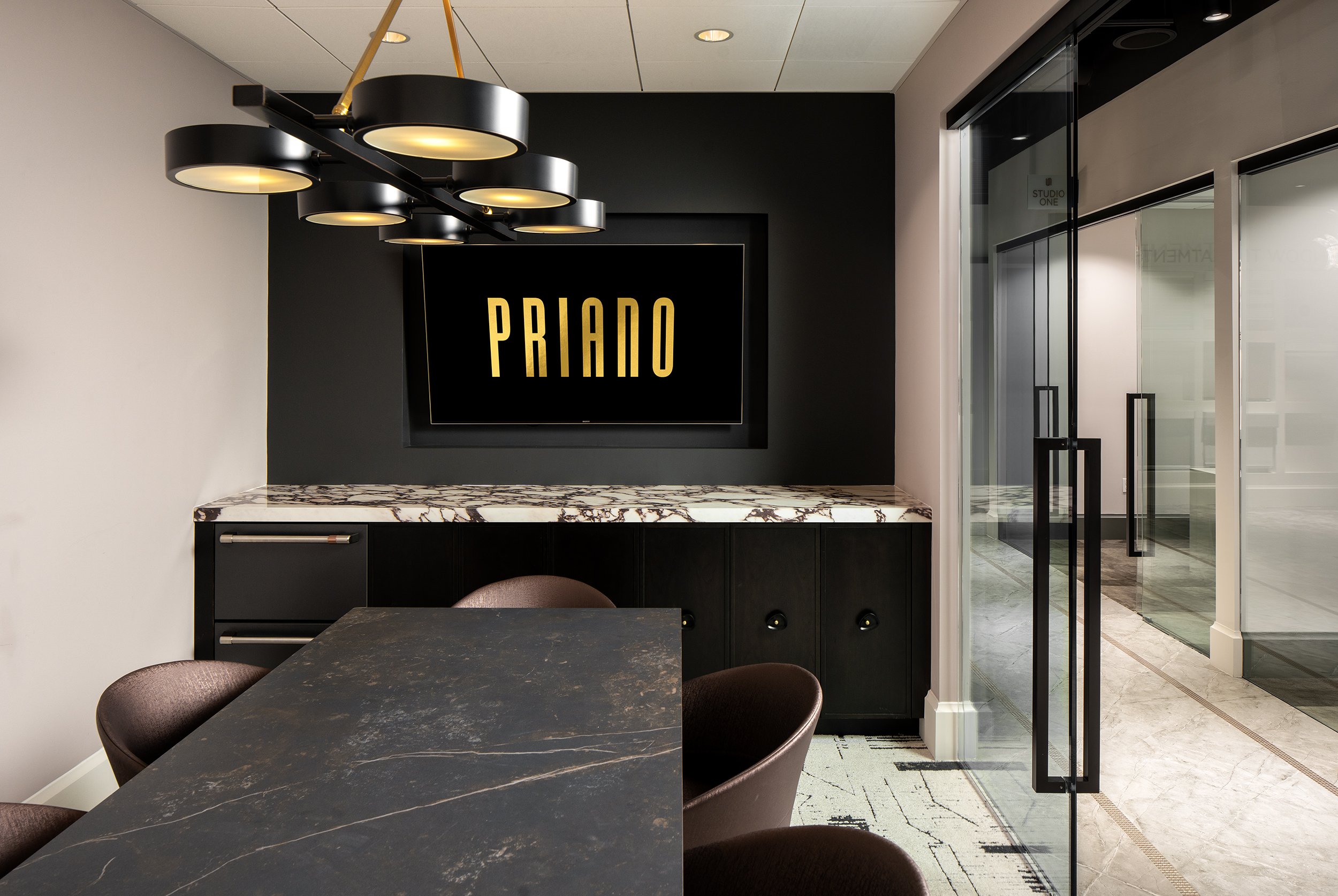 Priano - Studio - Two.jpg