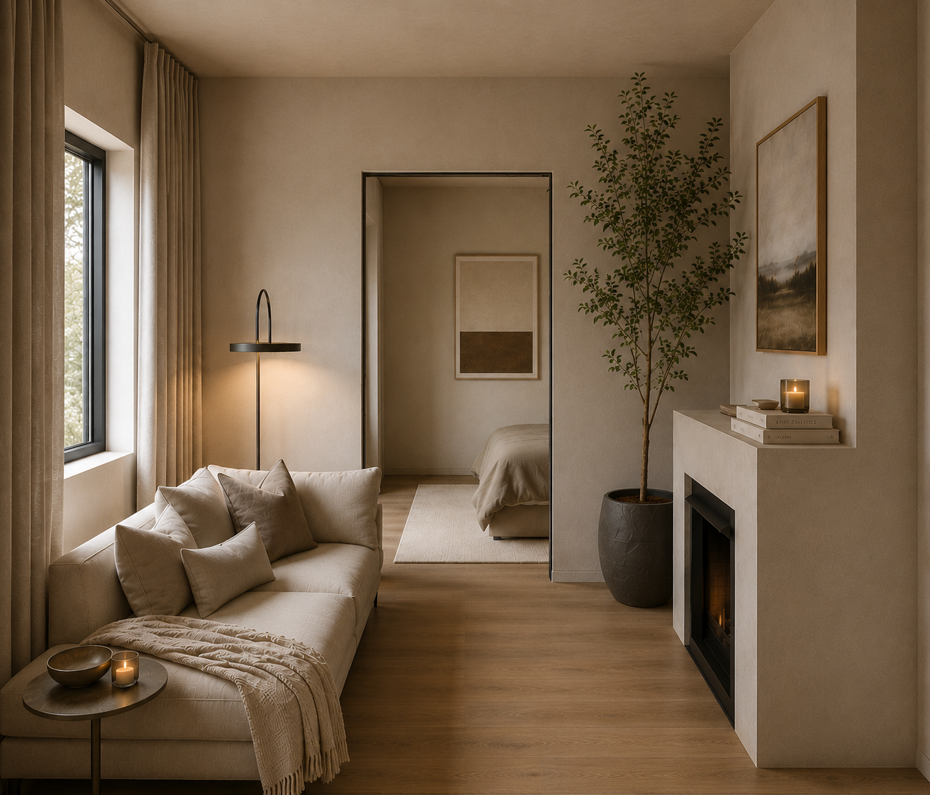 SITTING ROOM.png