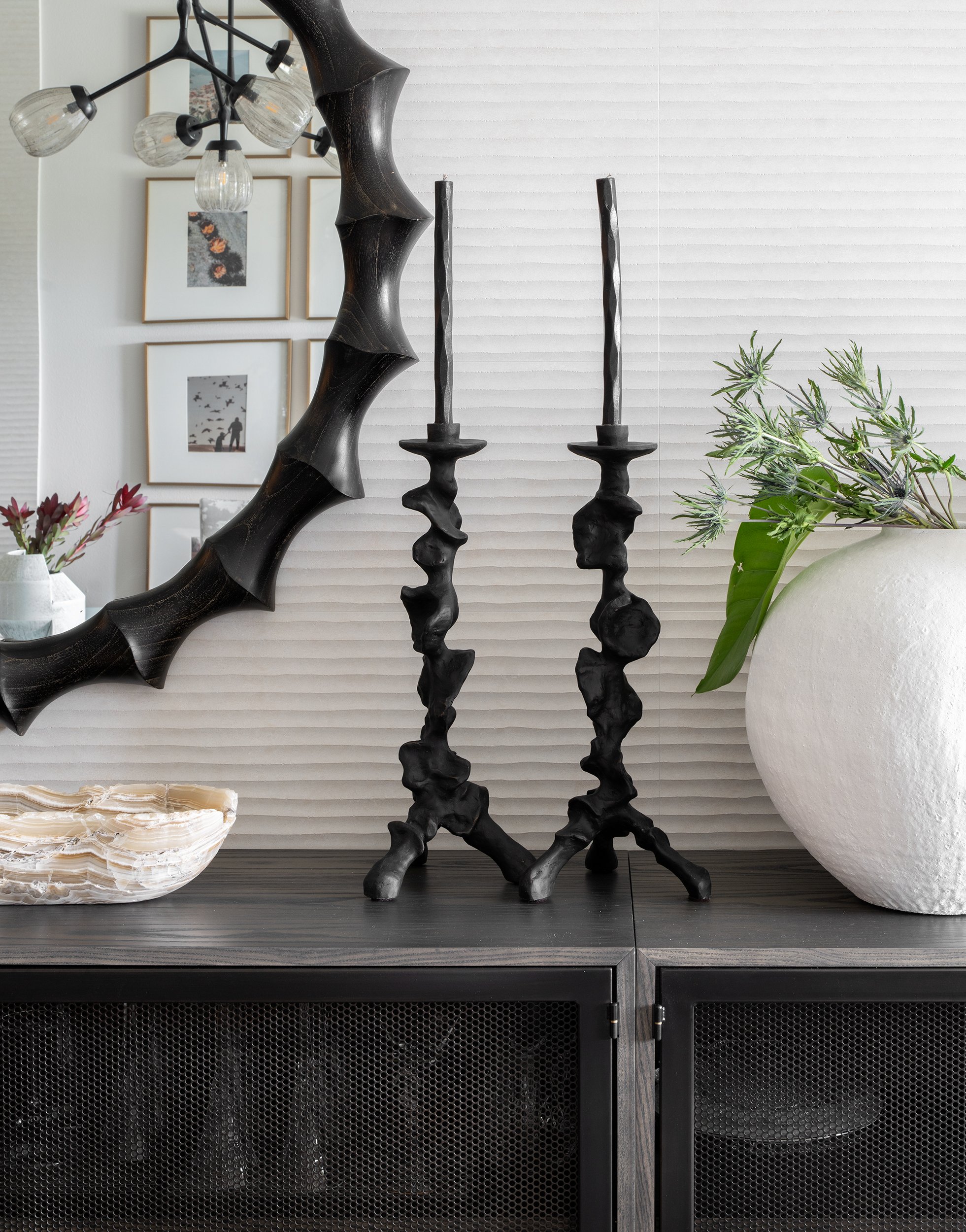 Jablonski - JDID - Living Room Deco Vignette Three.jpg