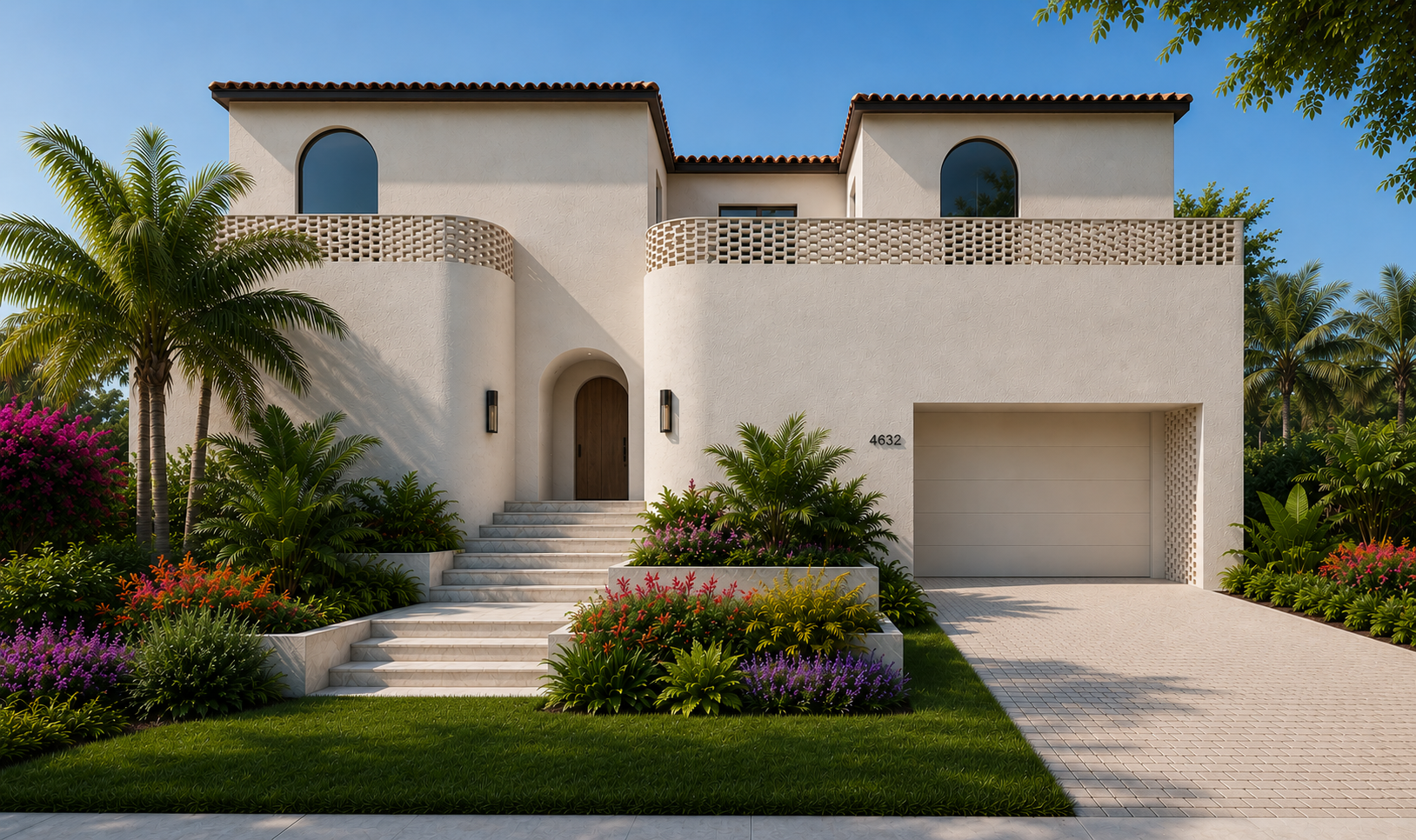 EXTERIOR.png