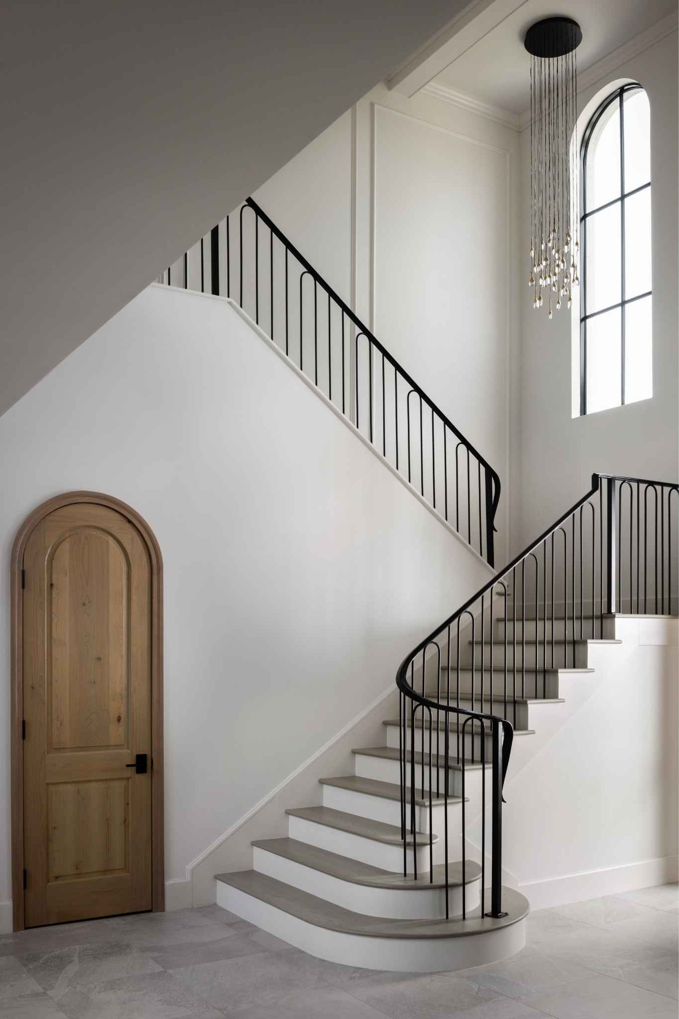 Untitled design (42).jpg