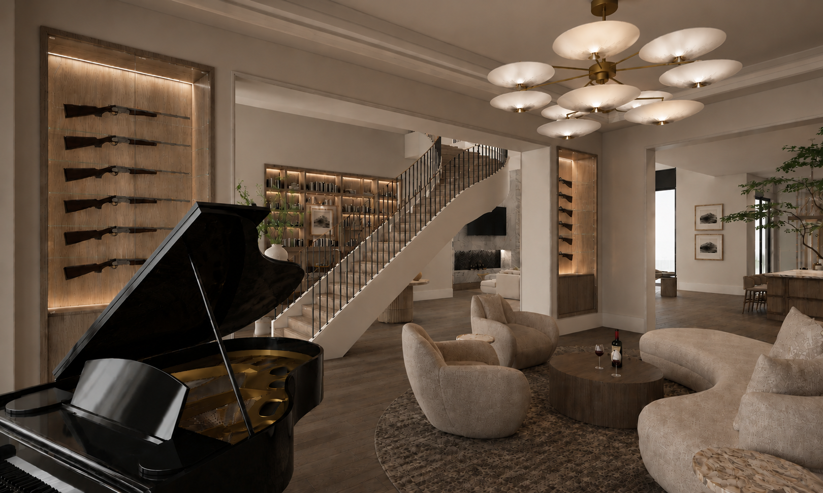 PIANO ROOM.png