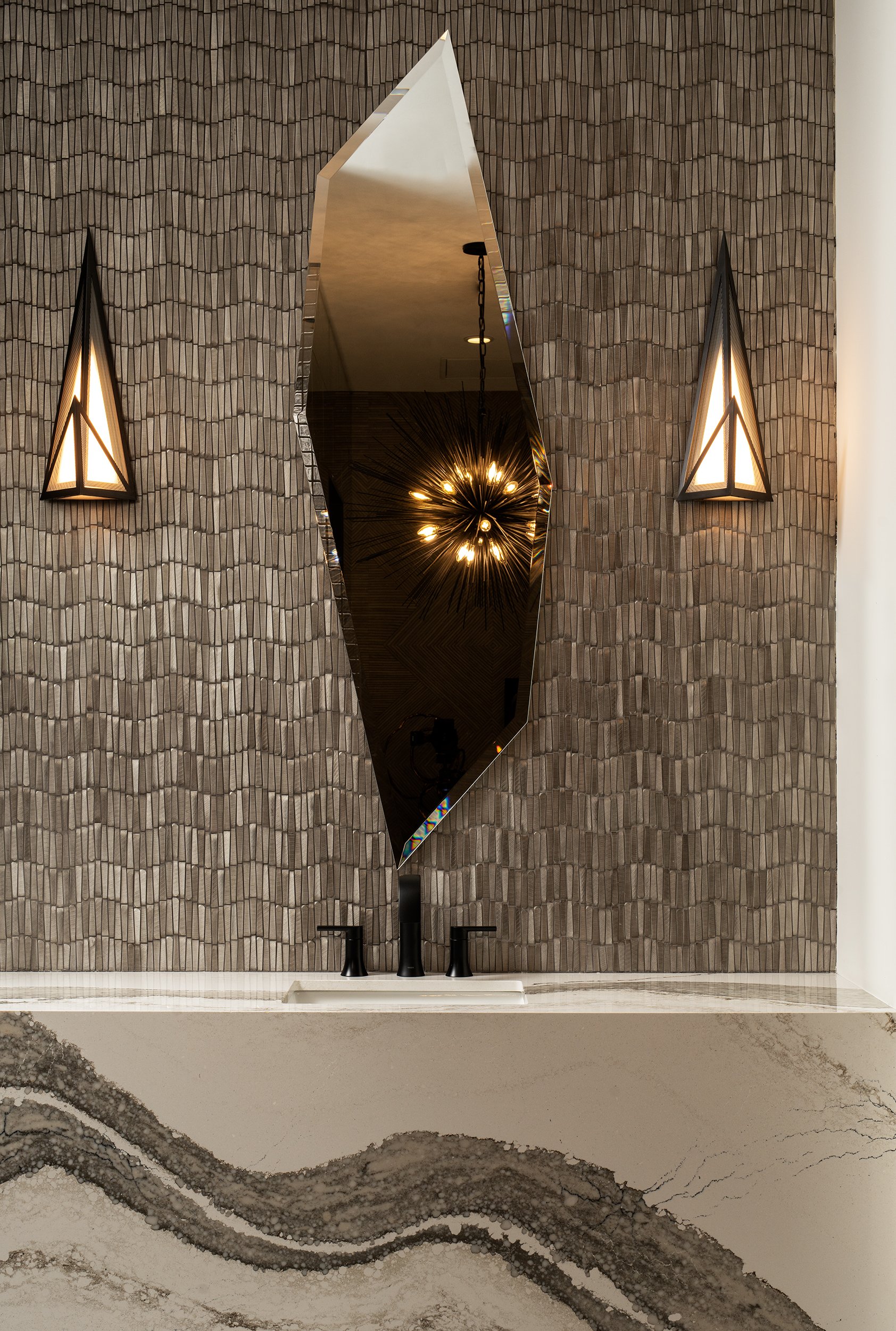 Priano - Showroom - Vanity One Point.jpg
