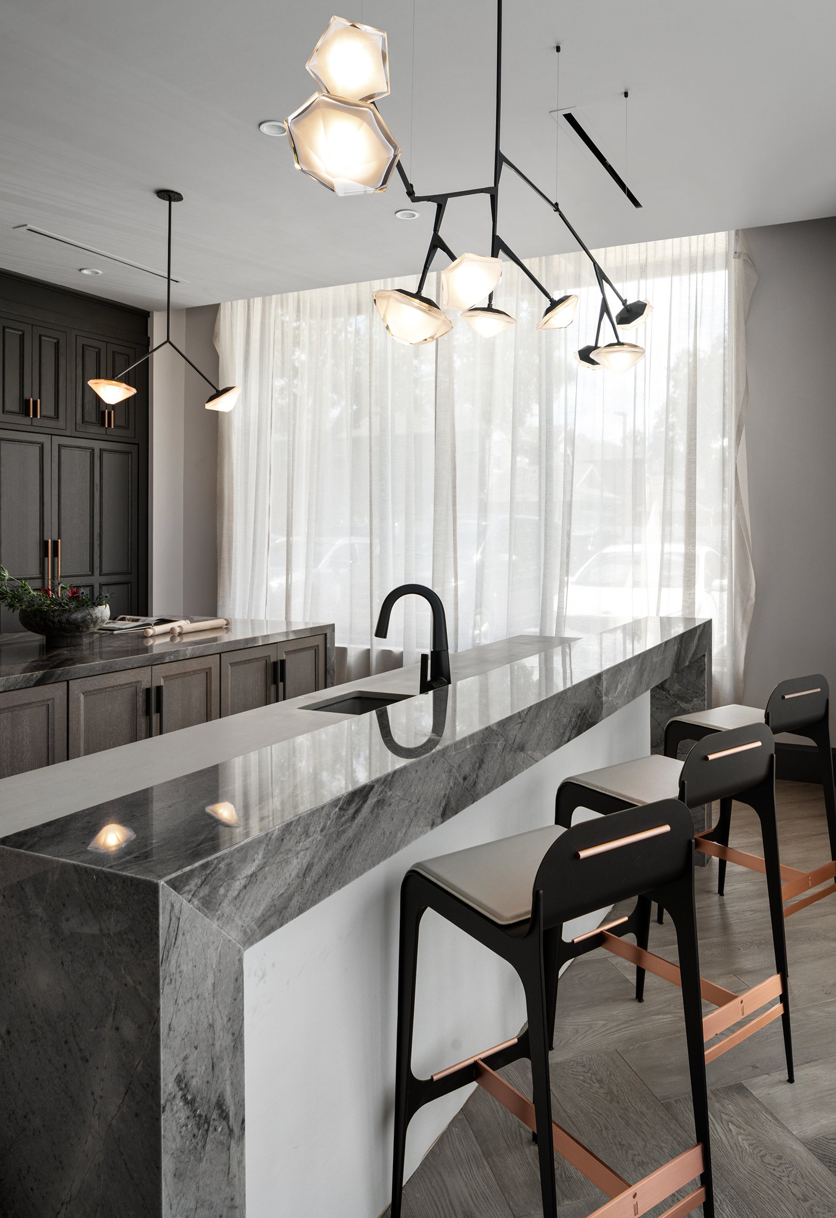 Priano - Kitchen One - Side Portrait.jpg