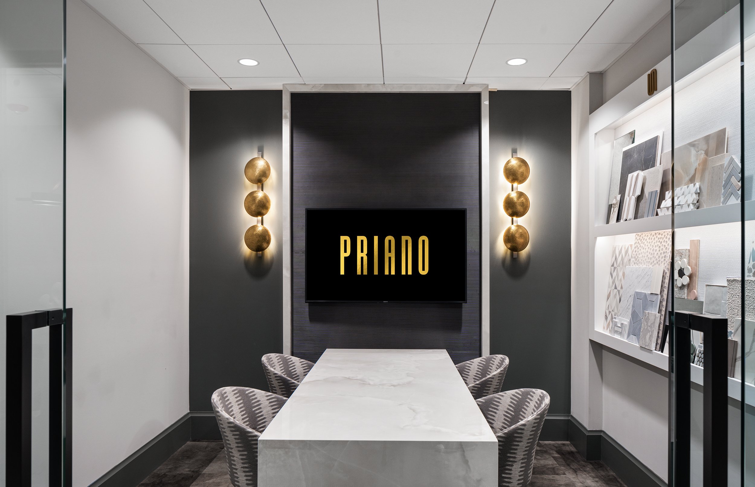 Priano - Studio - Three.jpg