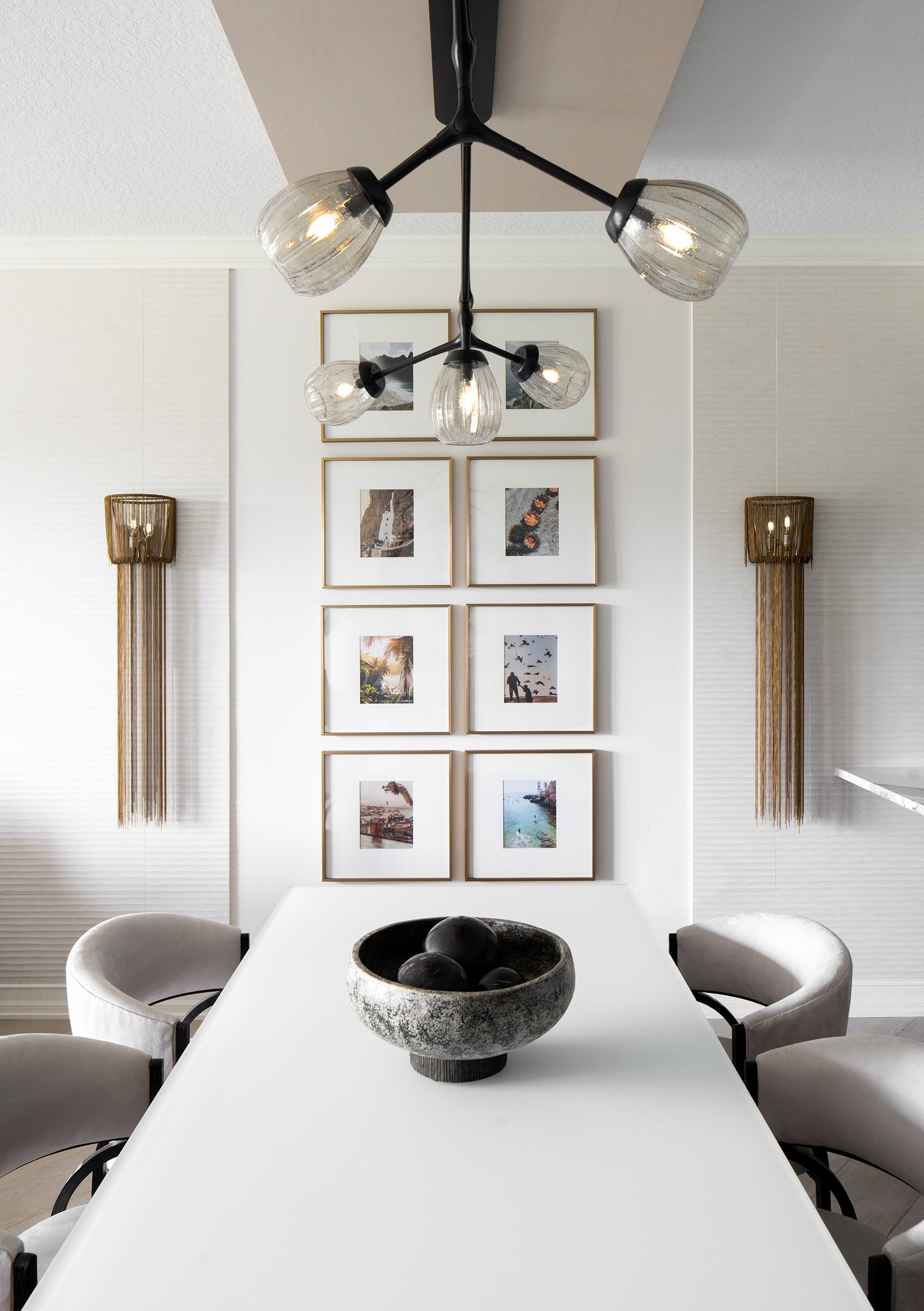 Jablonski - JDID - Dining Table to Art Wall.jpg
