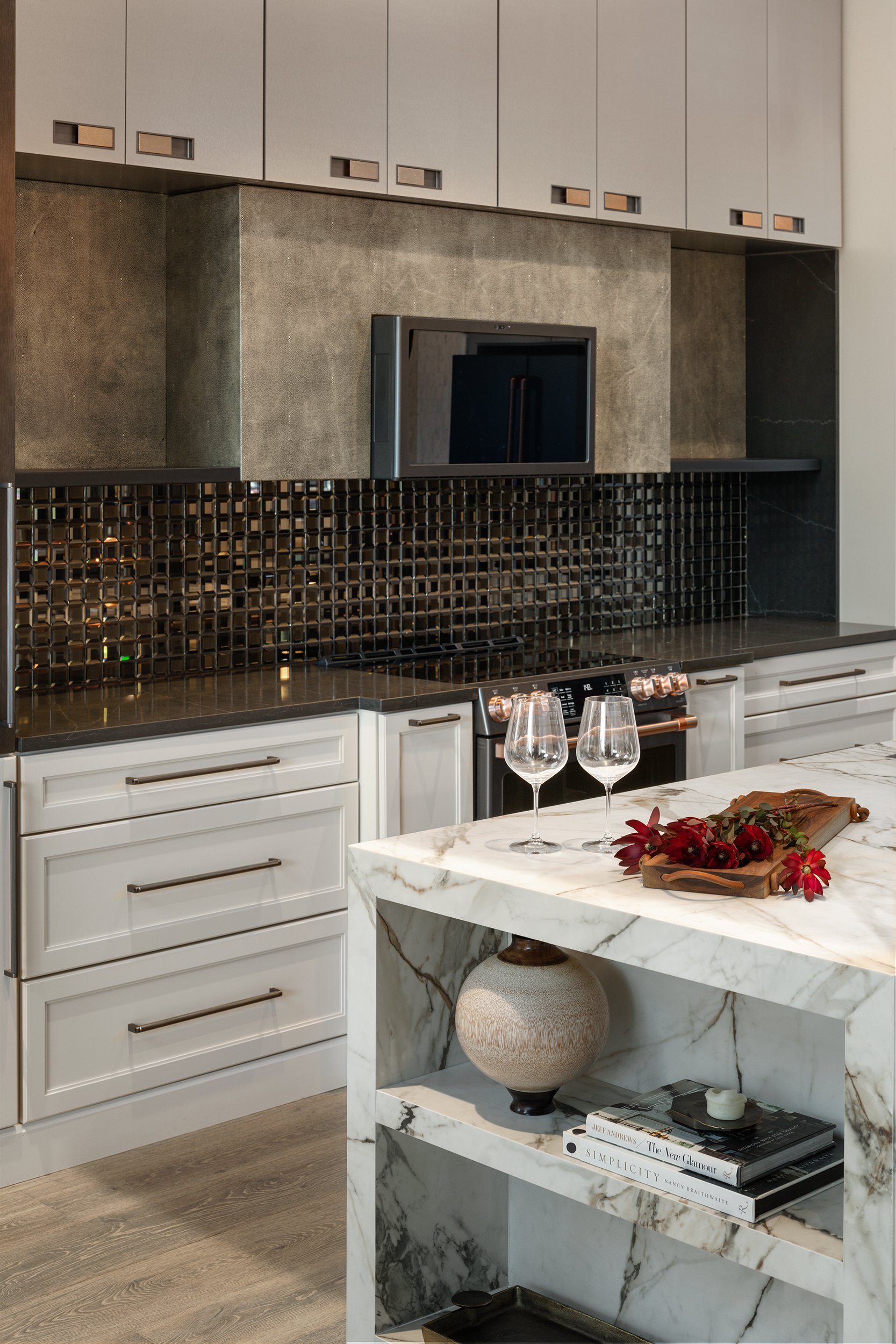 Priano - Kitchen Four - Vignette v2.jpg