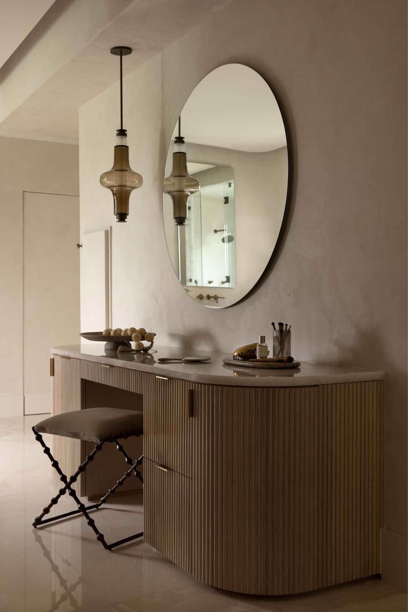 Untitled design (35).jpg