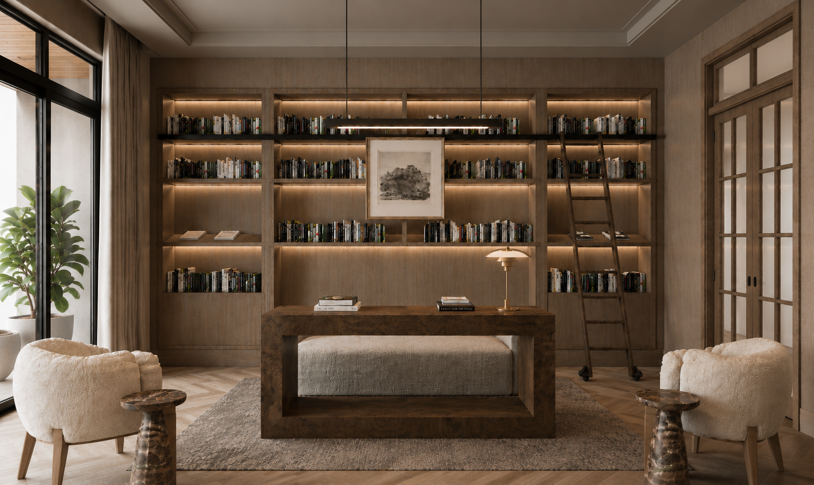 LIBRARY.png