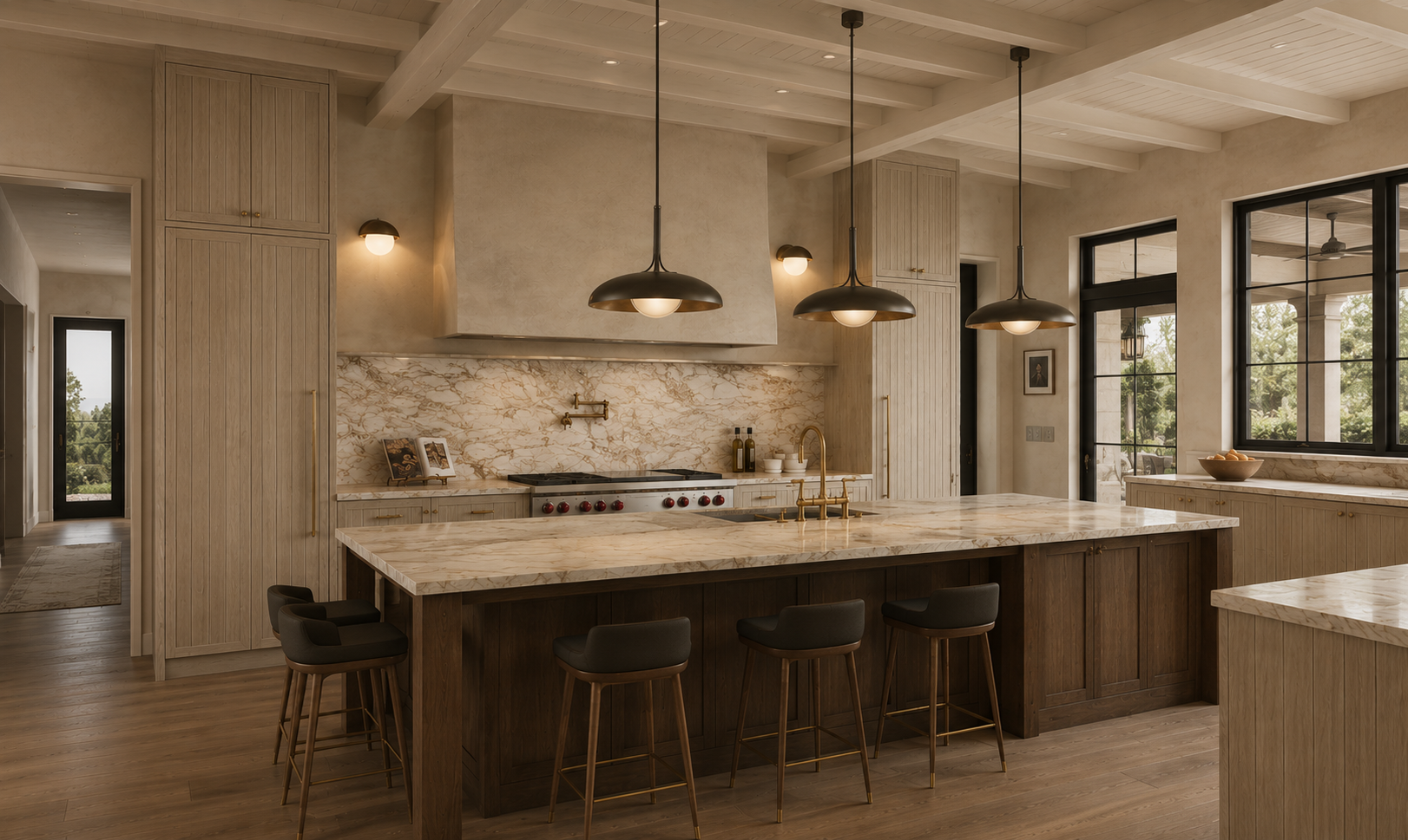KITCHEN.png