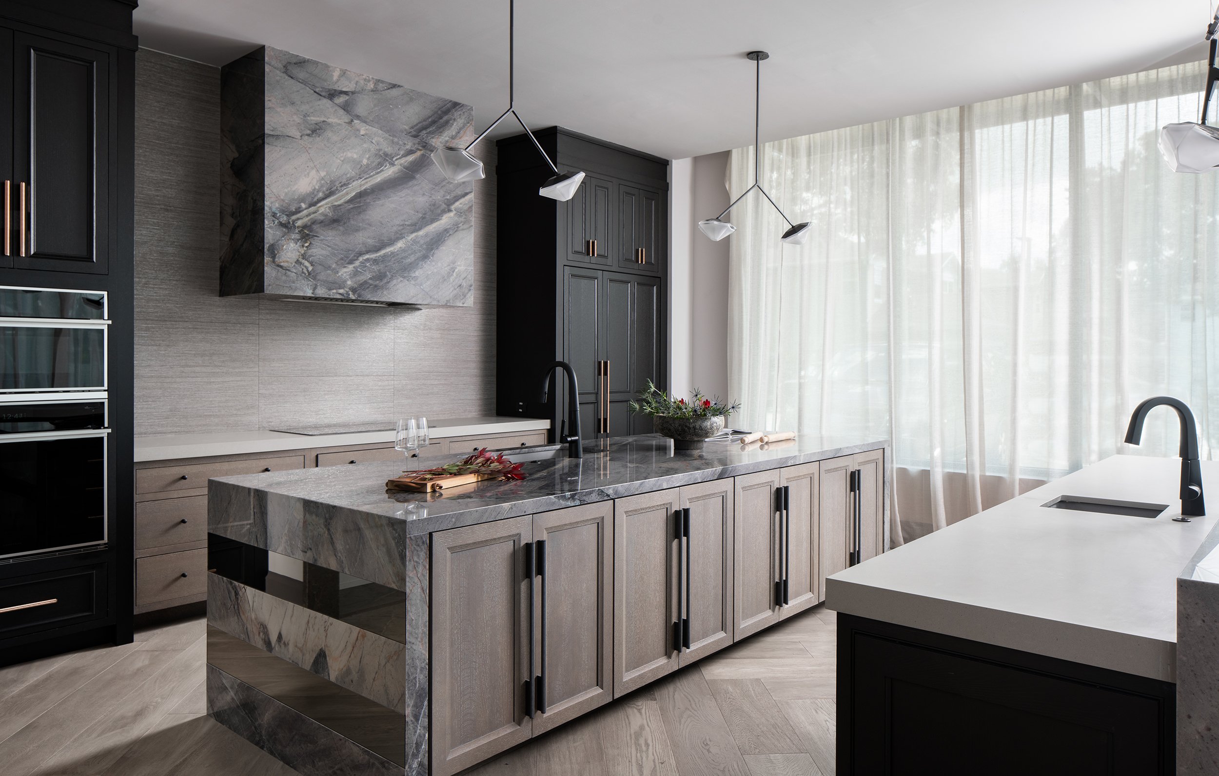 Priano - Kitchen One - Angle Wide v2.jpg