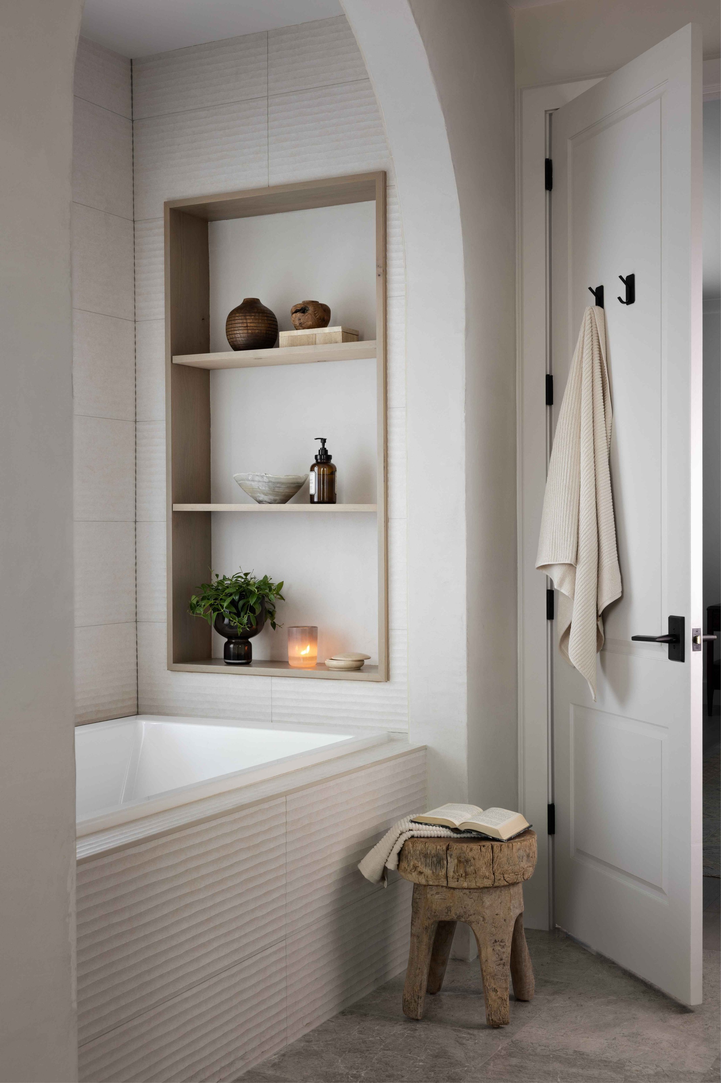 Untitled design (24).jpg