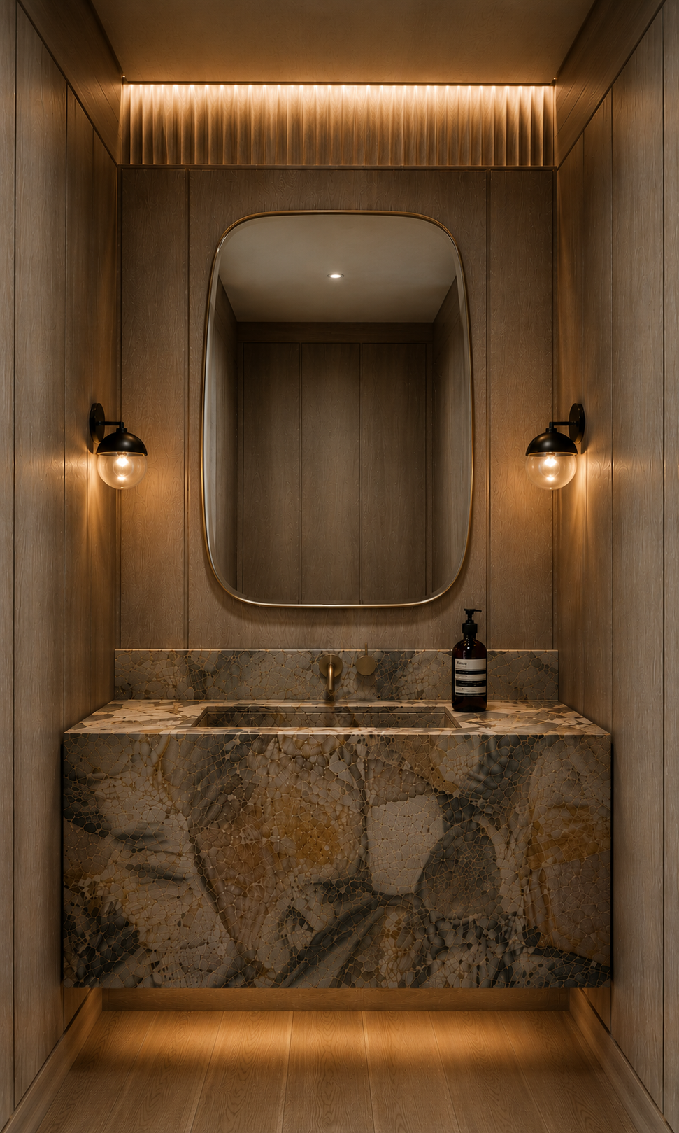 POWDER BATH.png