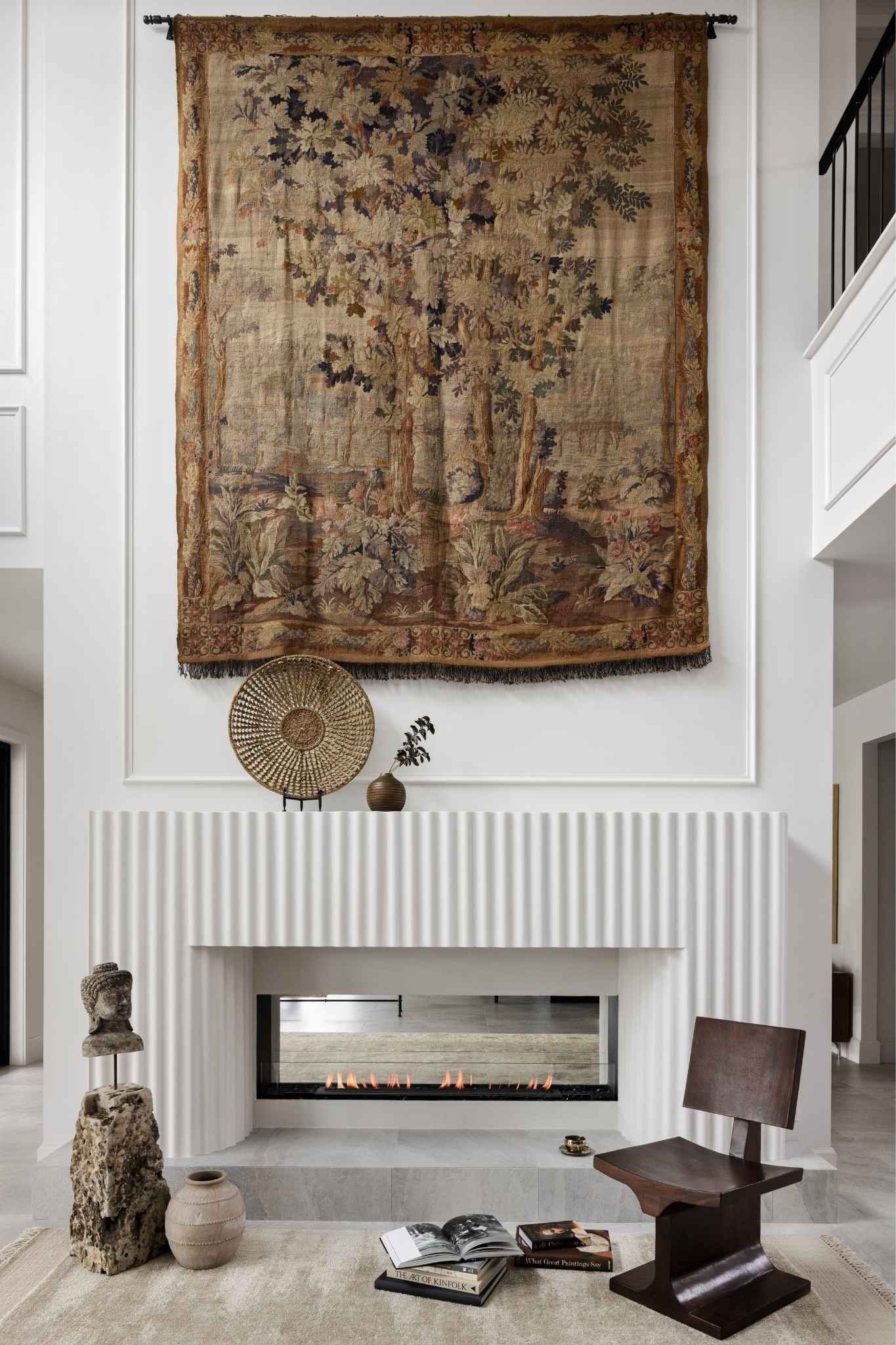 Untitled design (40).jpg