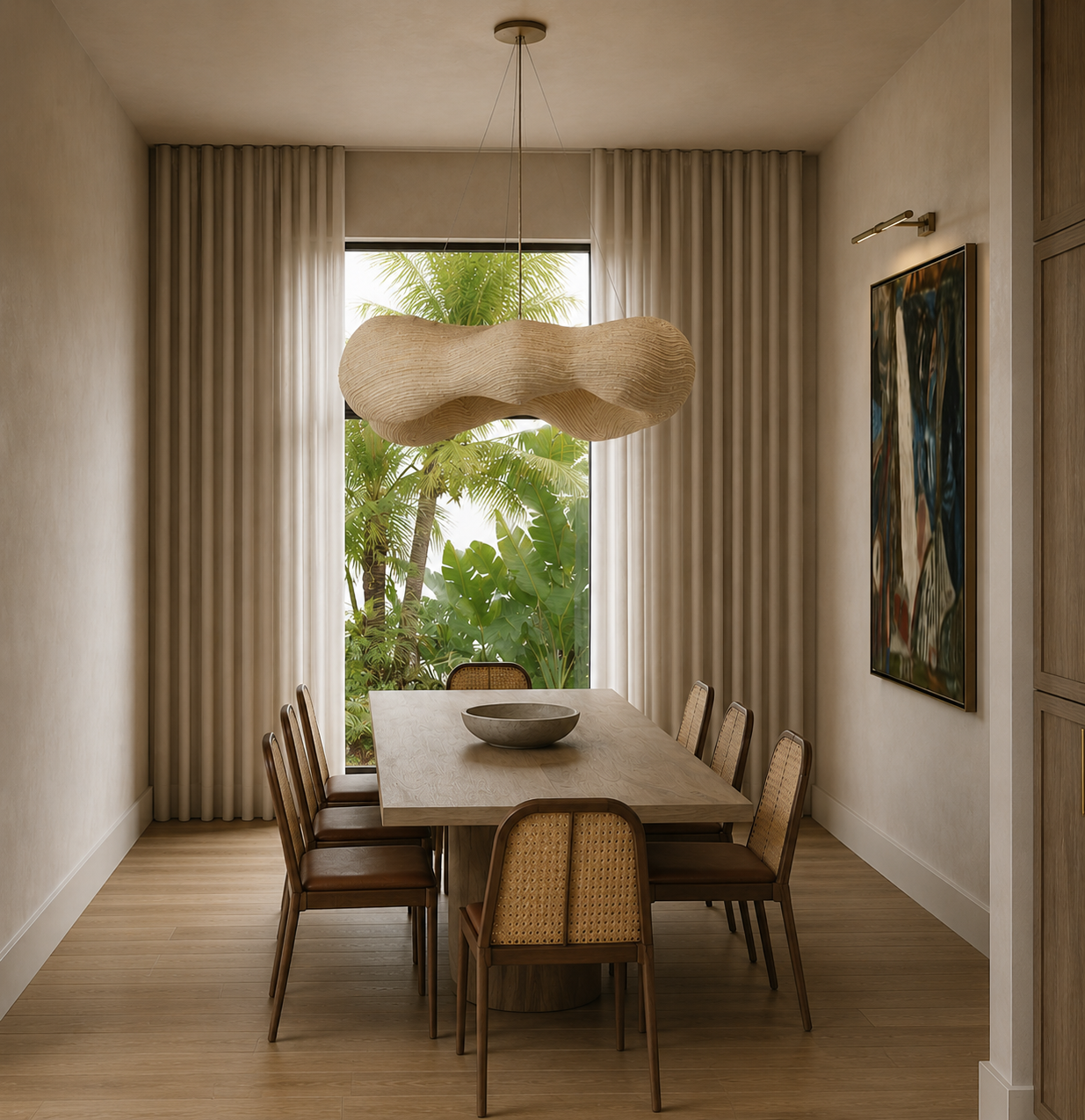 DINING ROOM.png