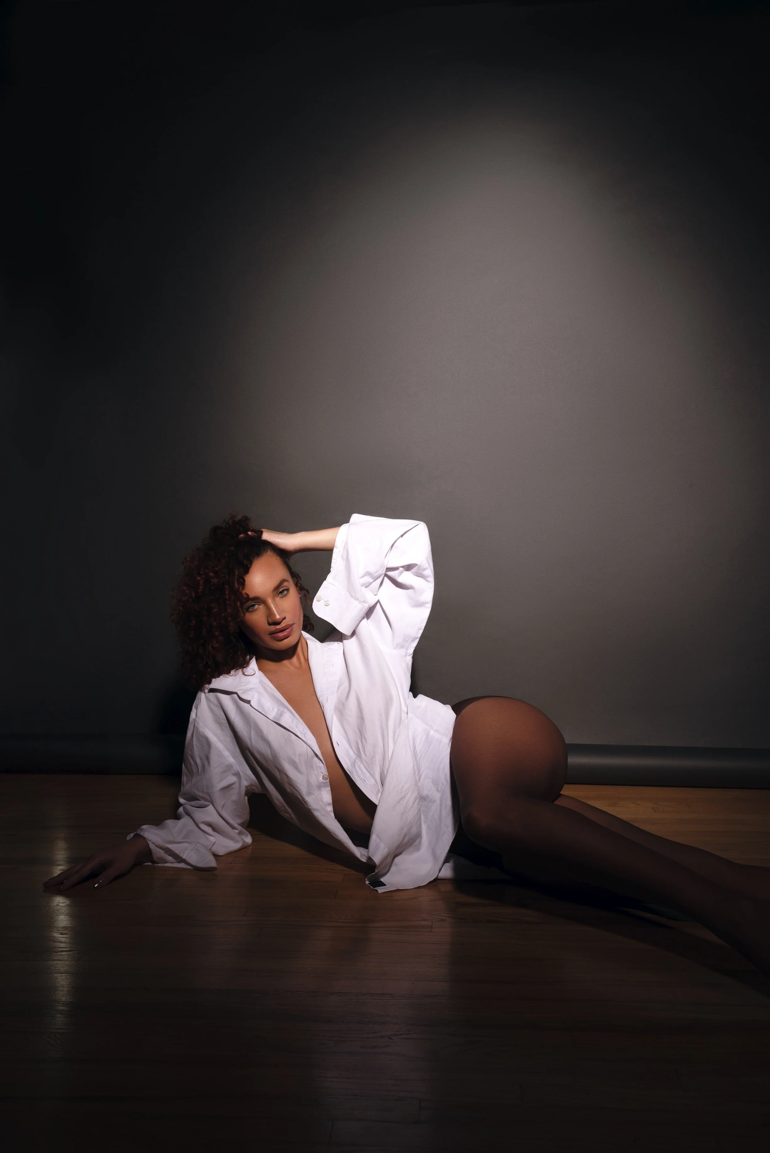 DSC_6935.JPEG