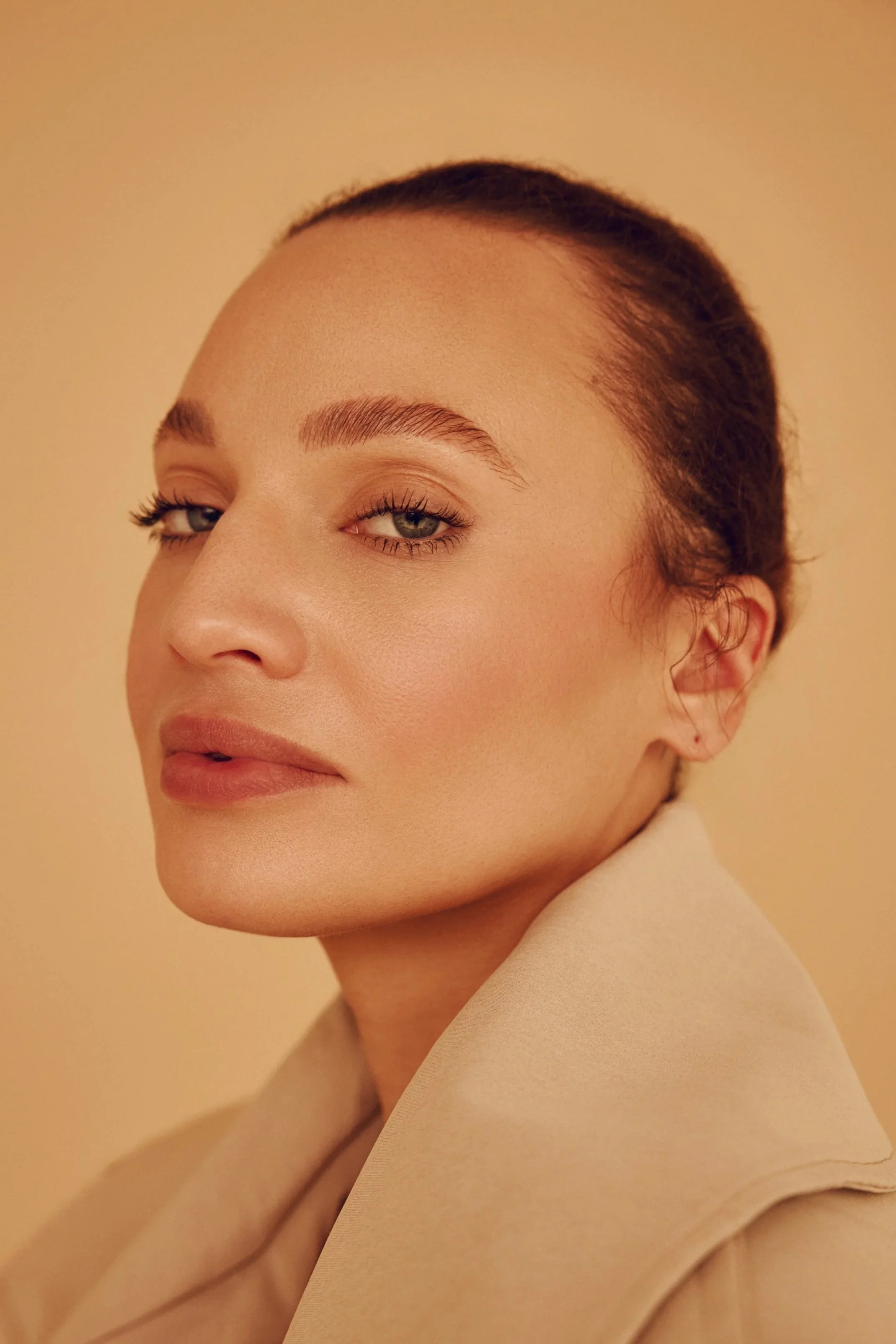 Ashley_126_(2) copy 2.jpg