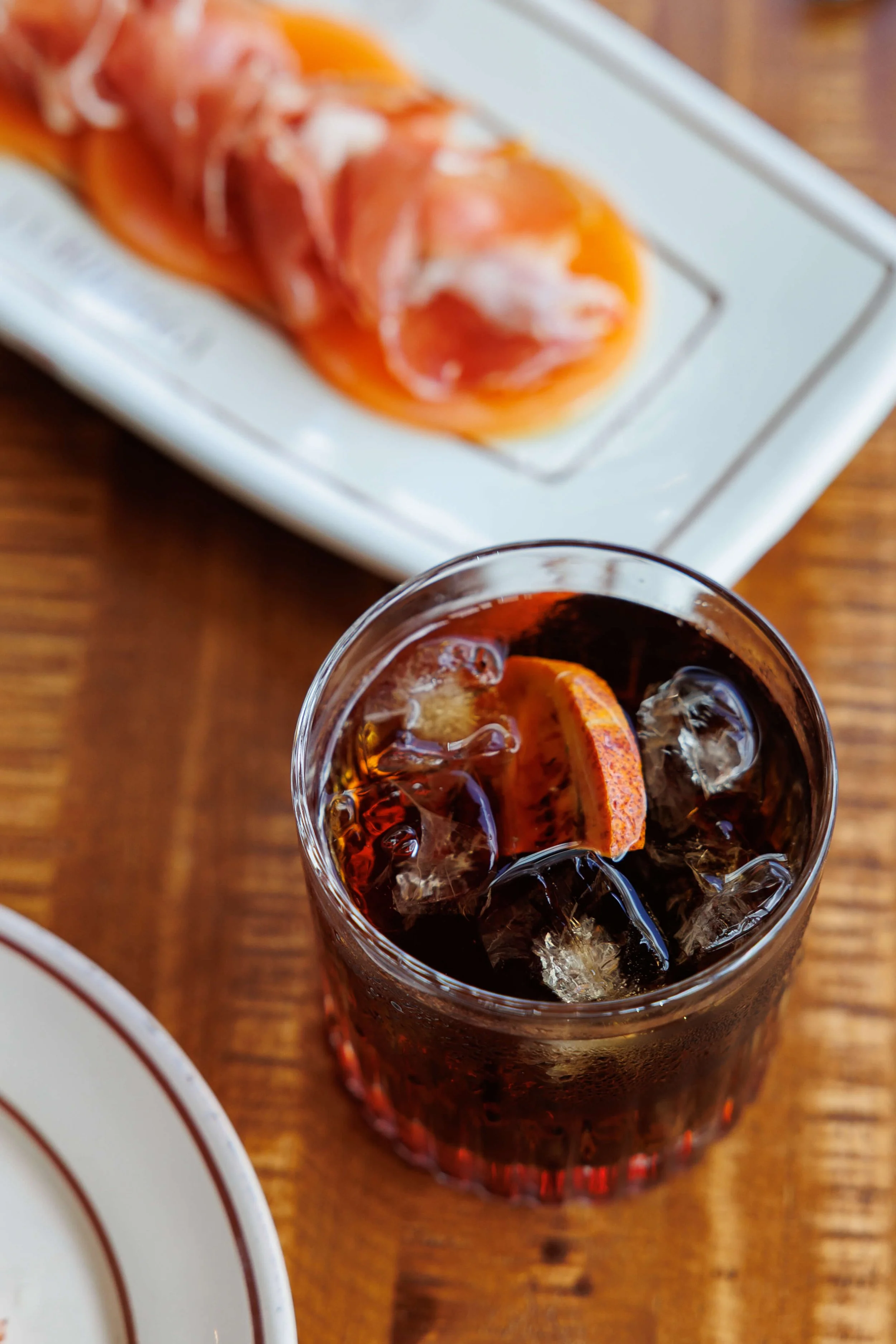 La Bottega Summer Menu 2026 (37).jpg
