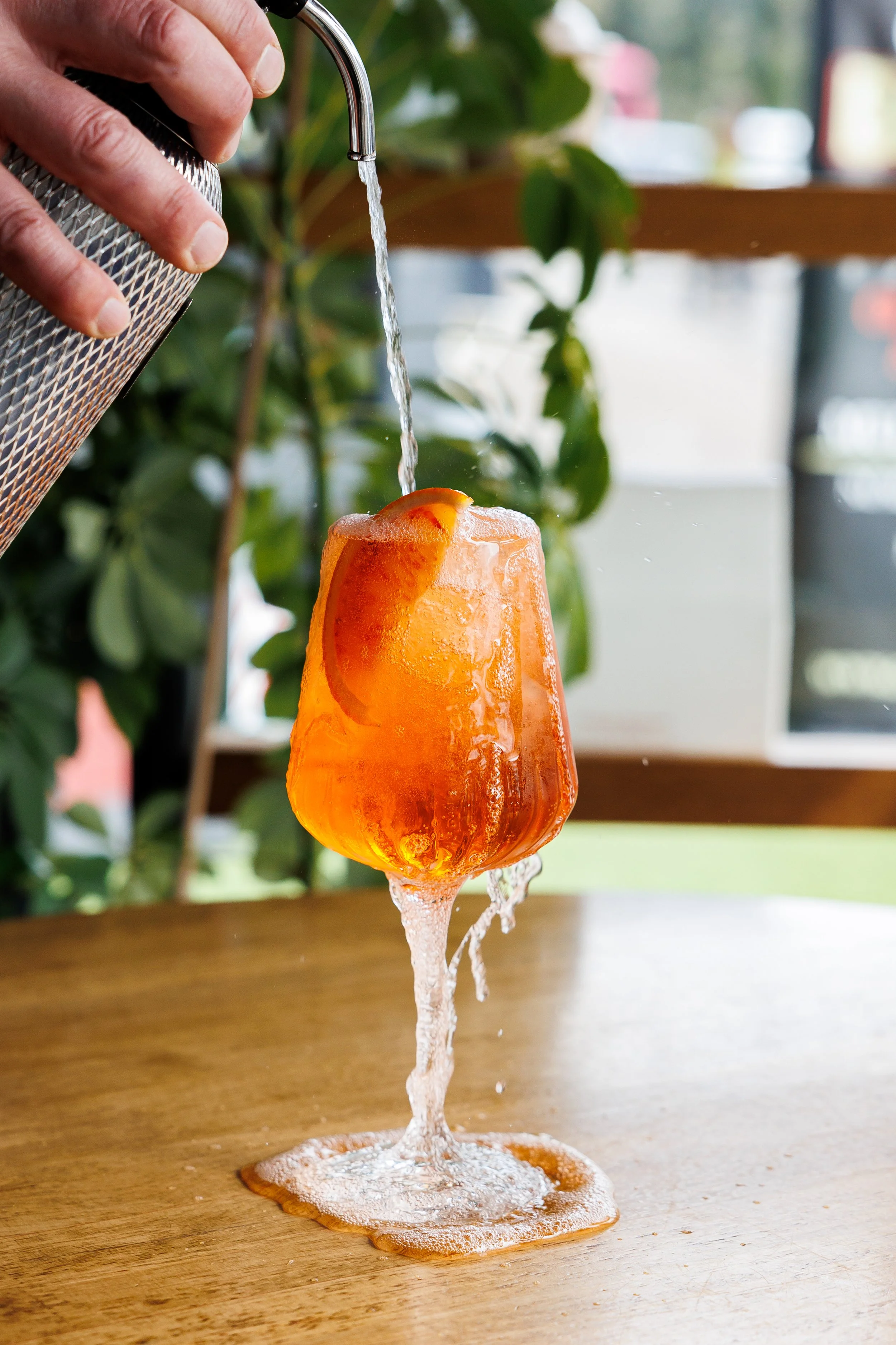 La Bottega Spring Menu Photos (110).jpg