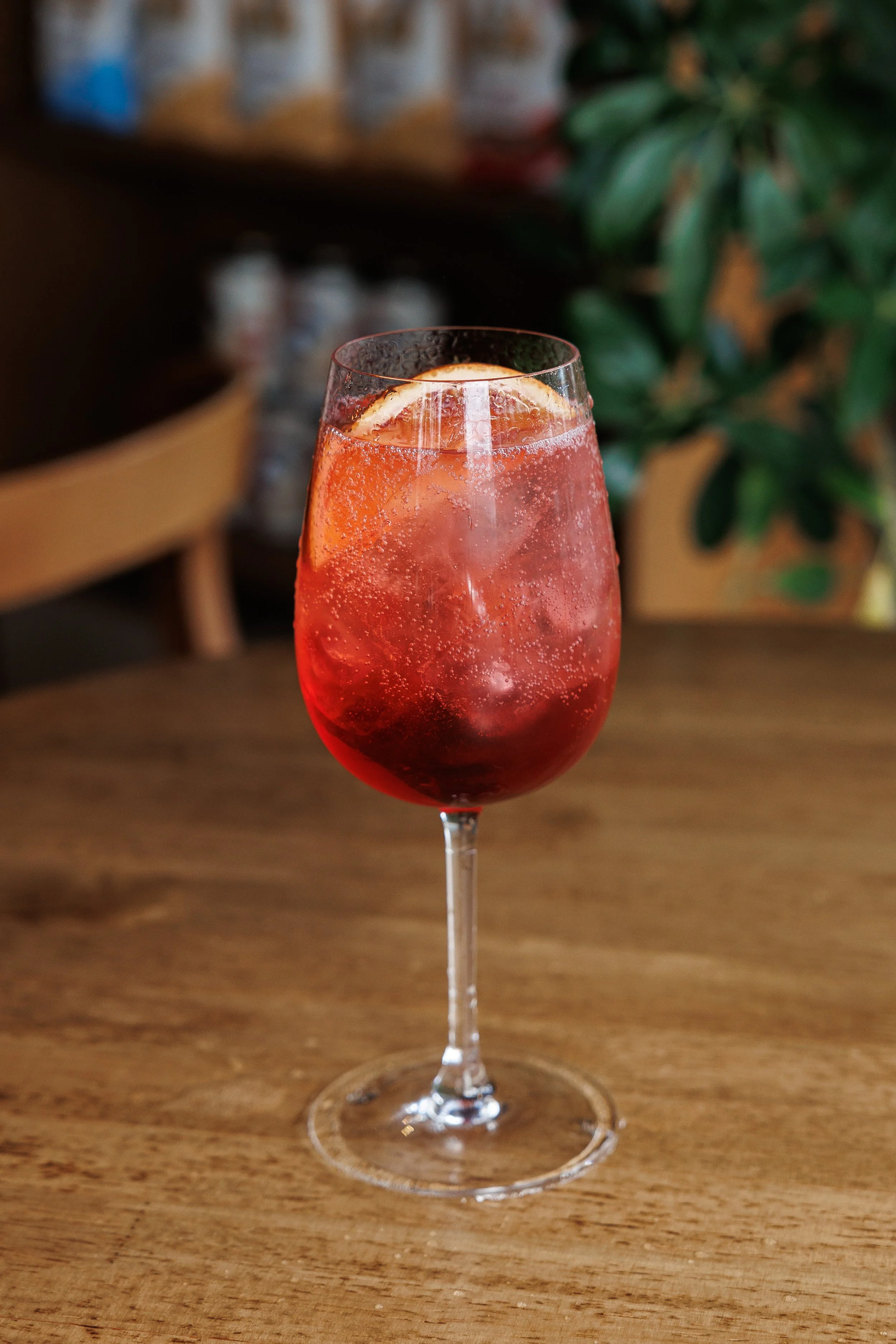 La Bottega Spring Menu Photos (127).jpg