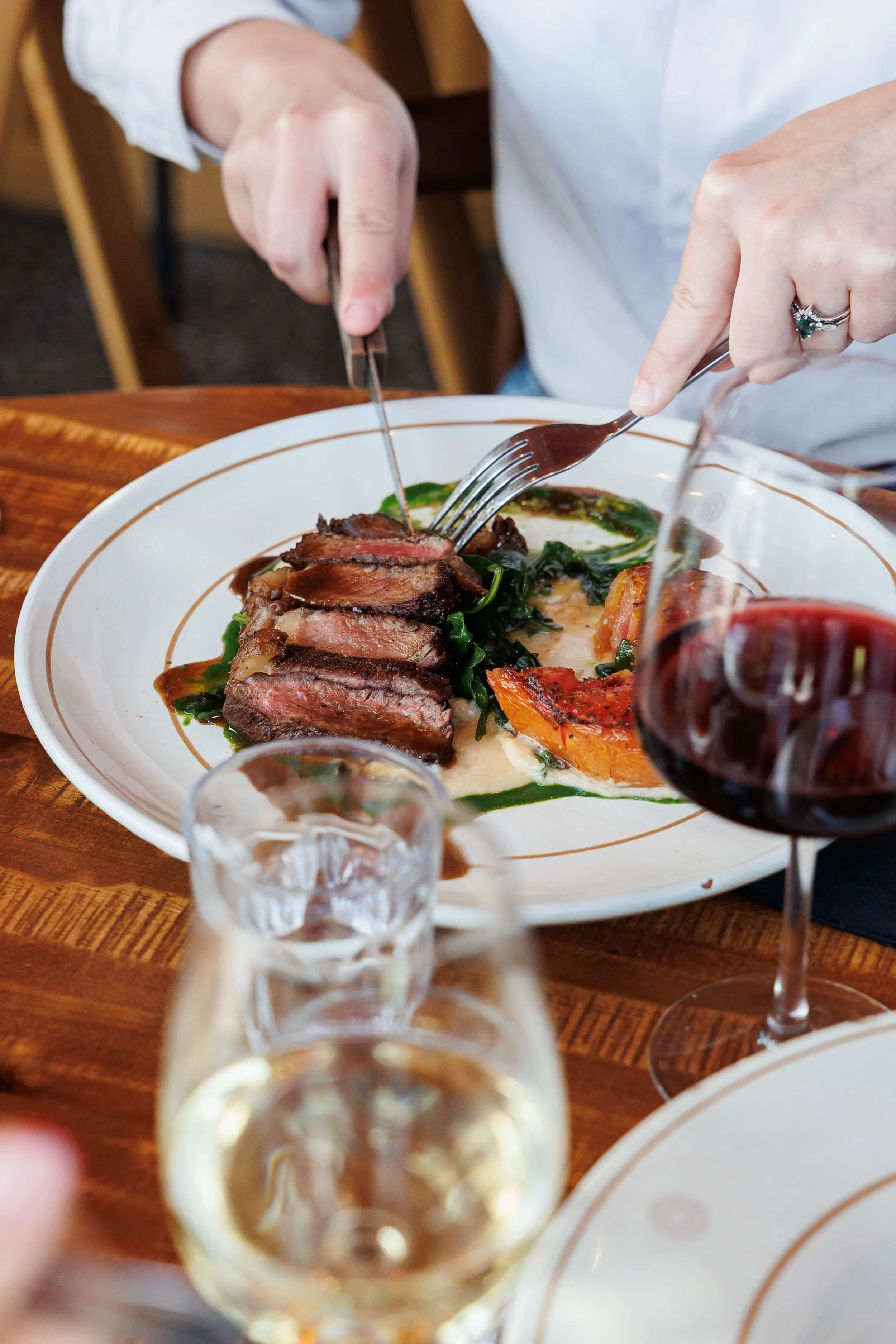 La Bottega Summer Menu 2026 (149).jpg