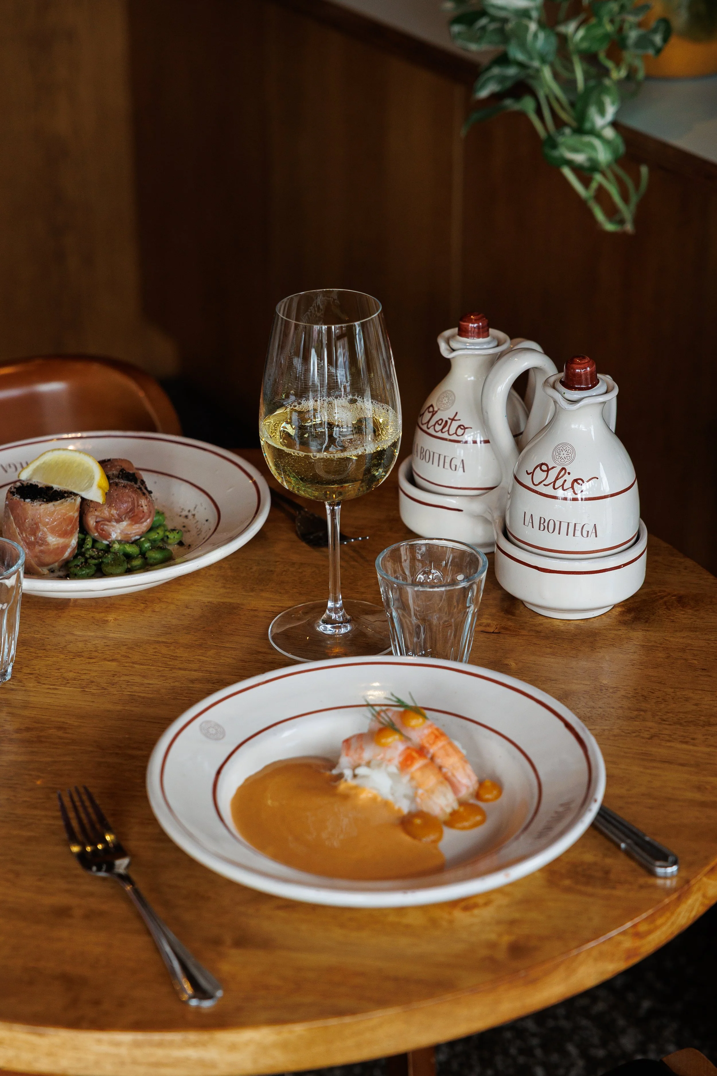 La Bottega Spring Menu Photos (162) (1).jpg