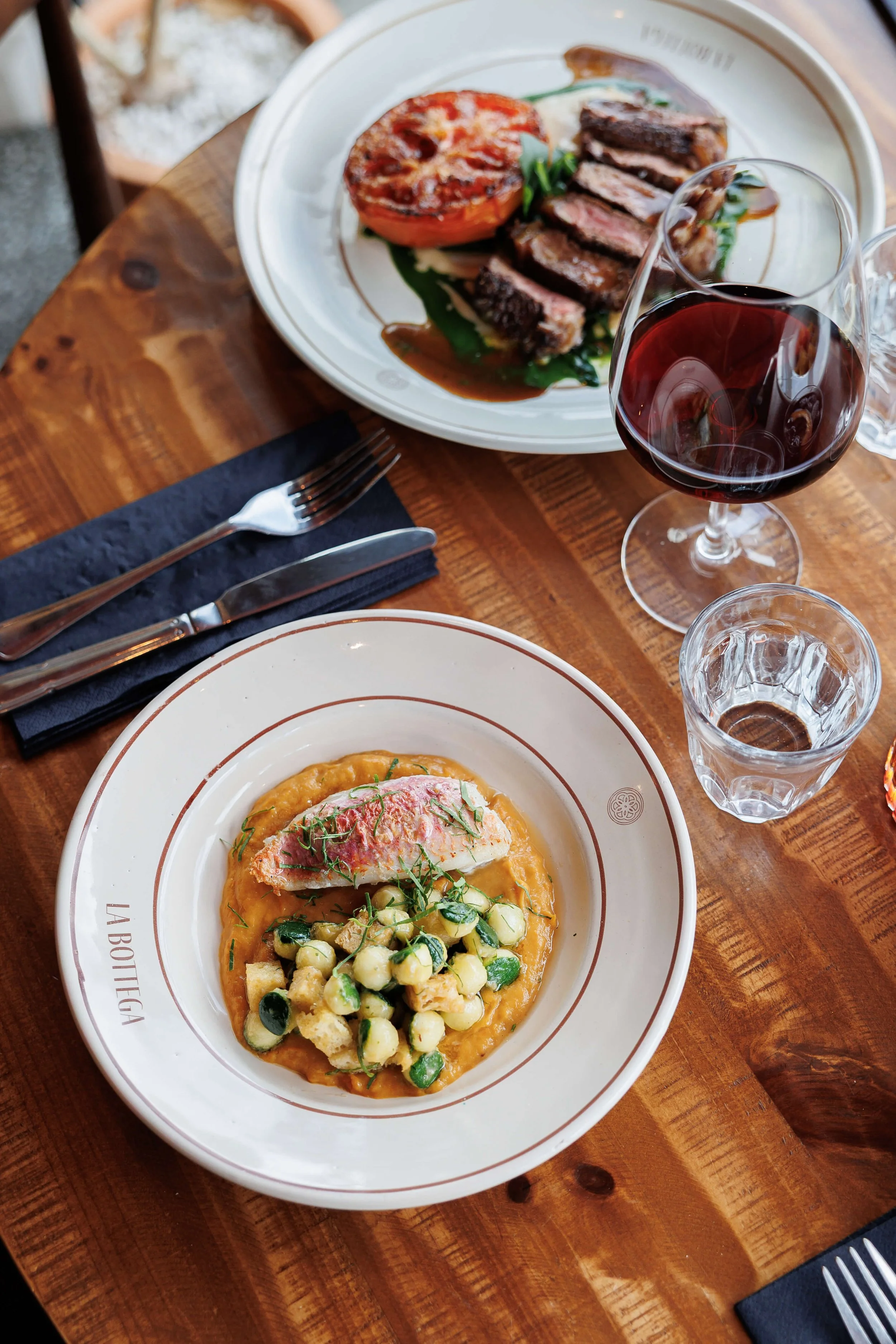 La Bottega Summer Menu 2026 (123).jpg