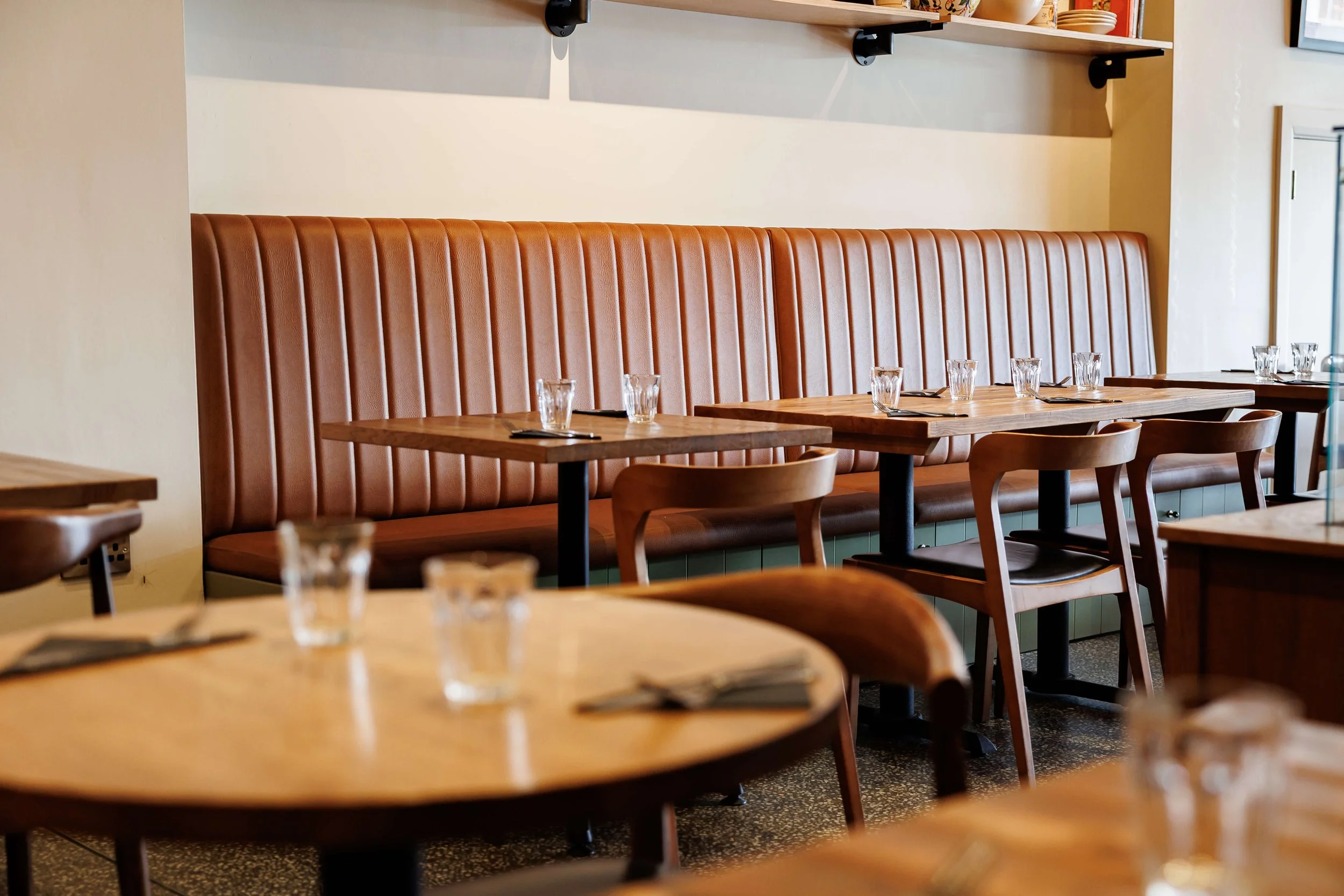 LA BOTTEGA SUMMER SHOOT AUGUST 2025 (13).jpg