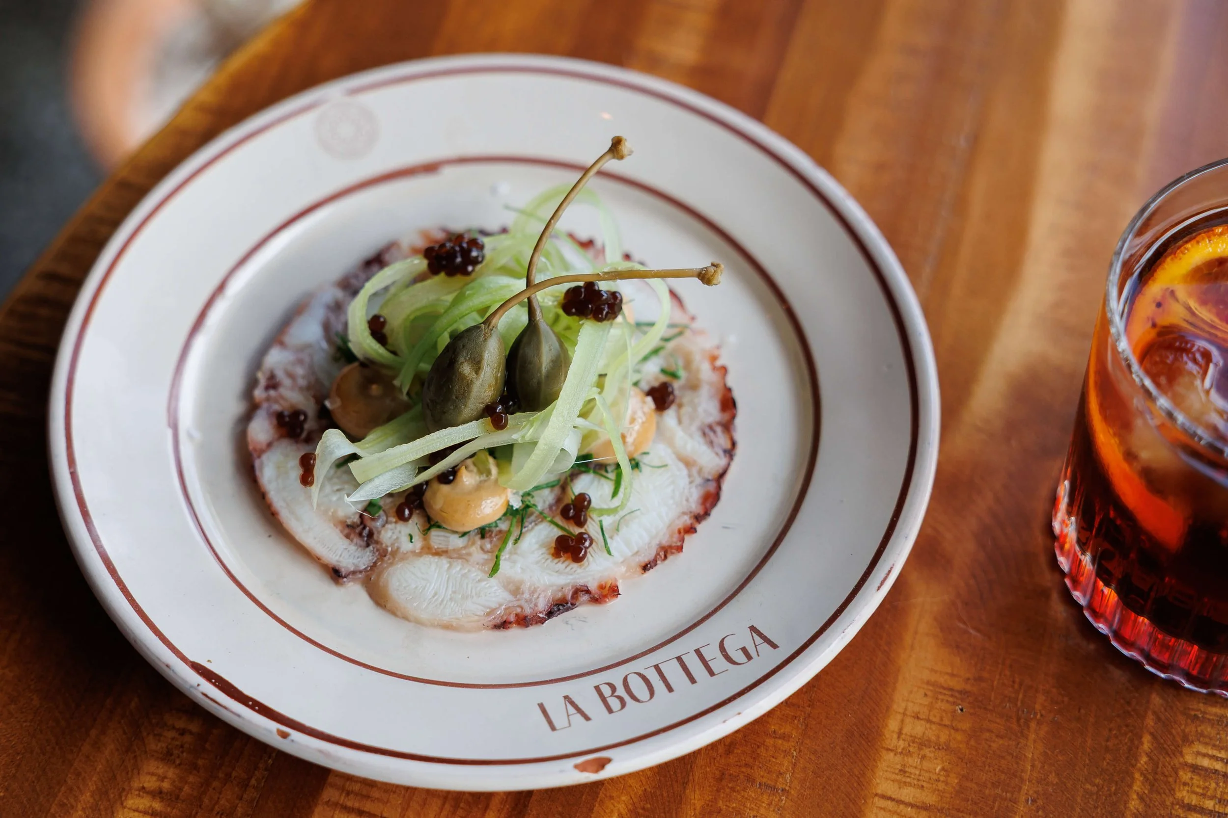 La Bottega Summer Menu 2026 (17).jpg