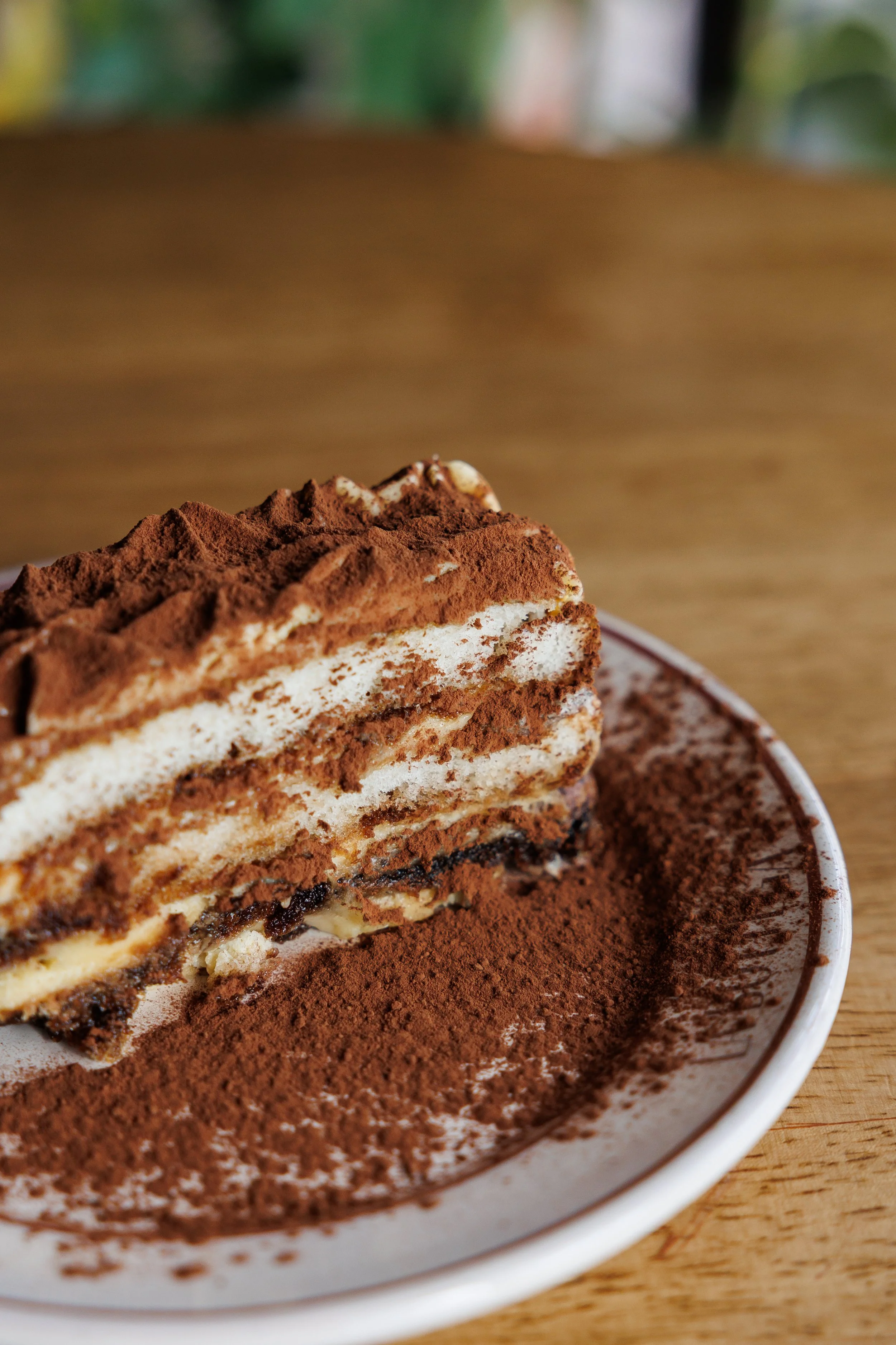 La Bottega Spring Menu Photos (171).jpg