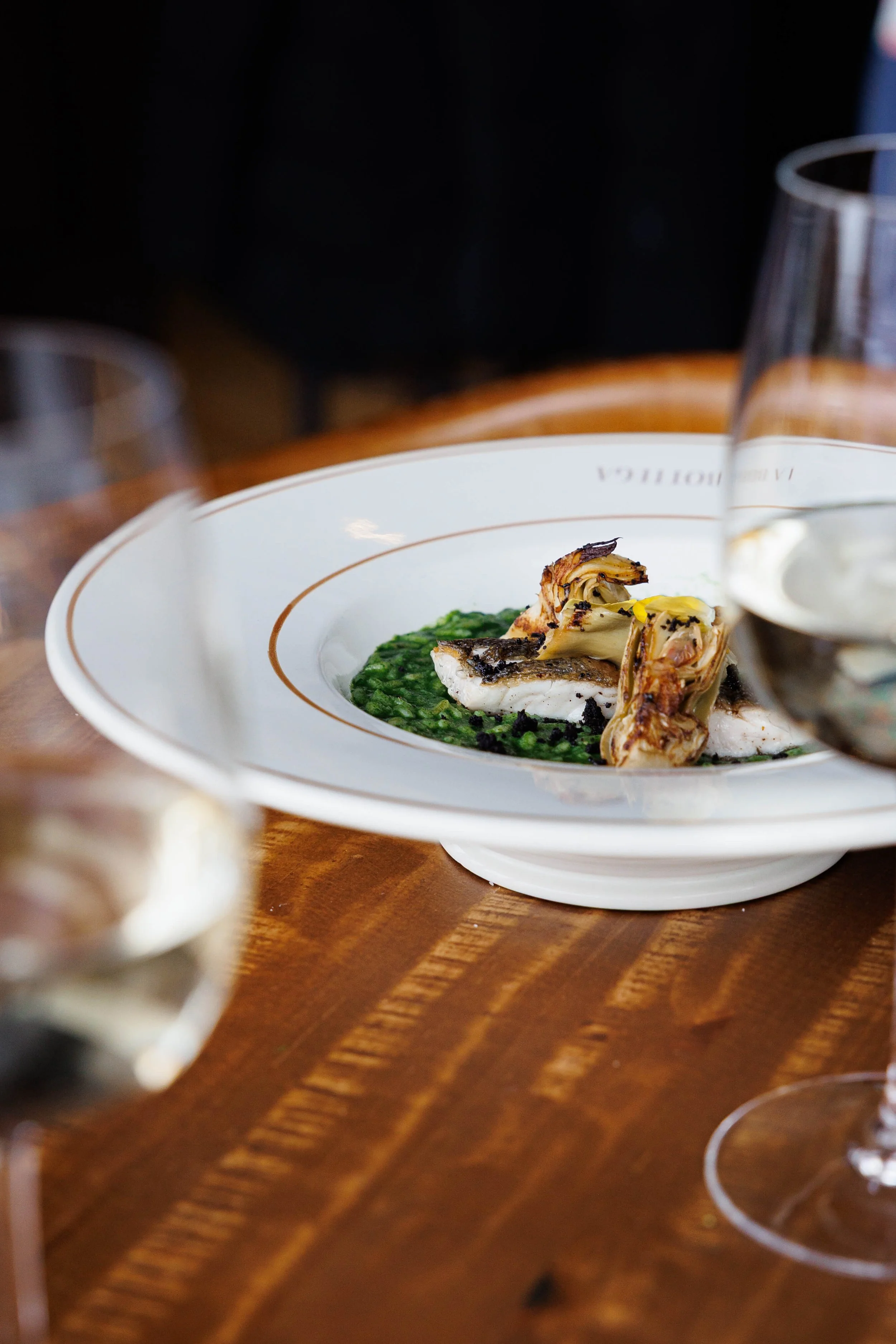 LA BOTTEGA SPRING MENU 2026 (126).jpg