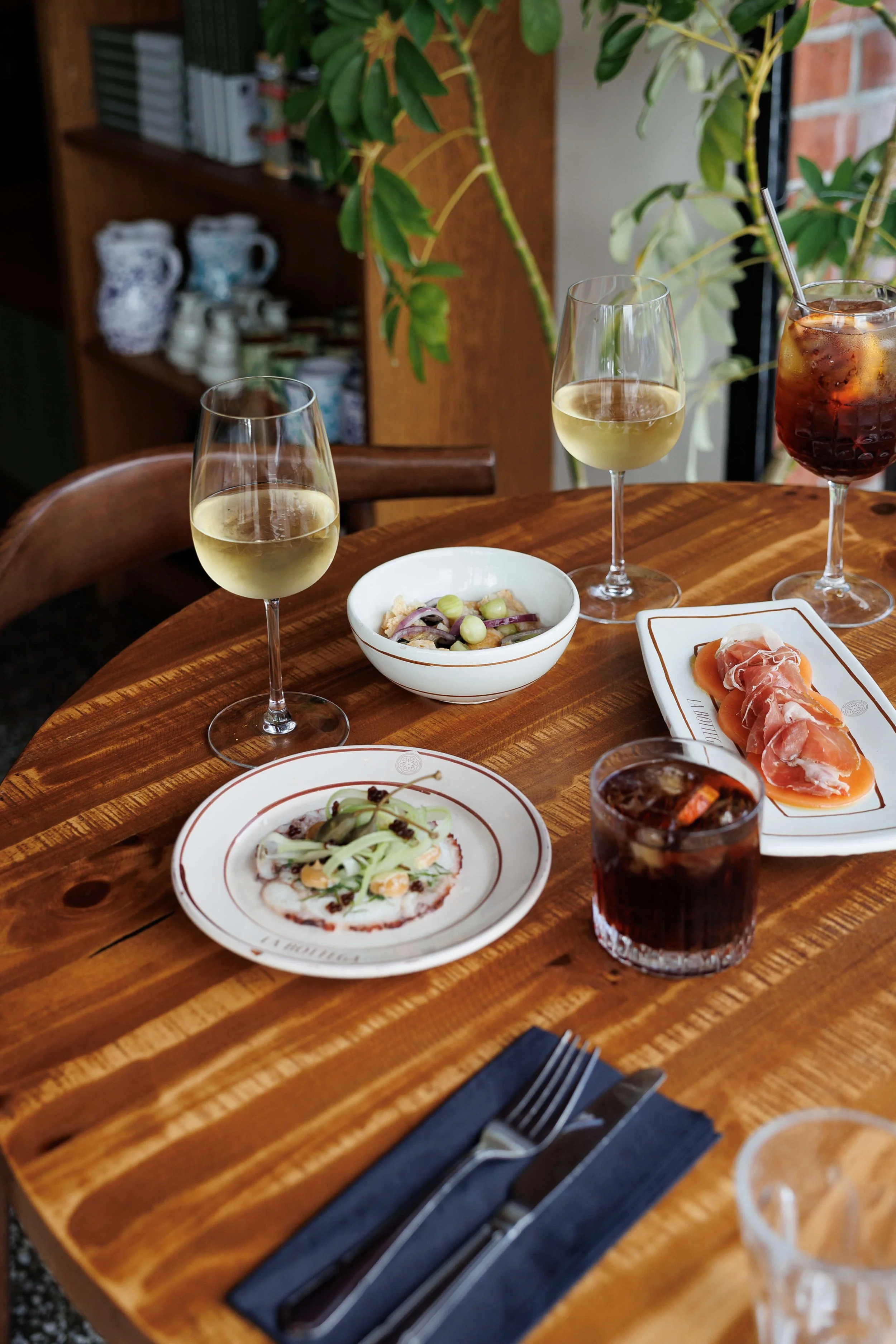 La Bottega Summer Menu 2026 (30).jpg