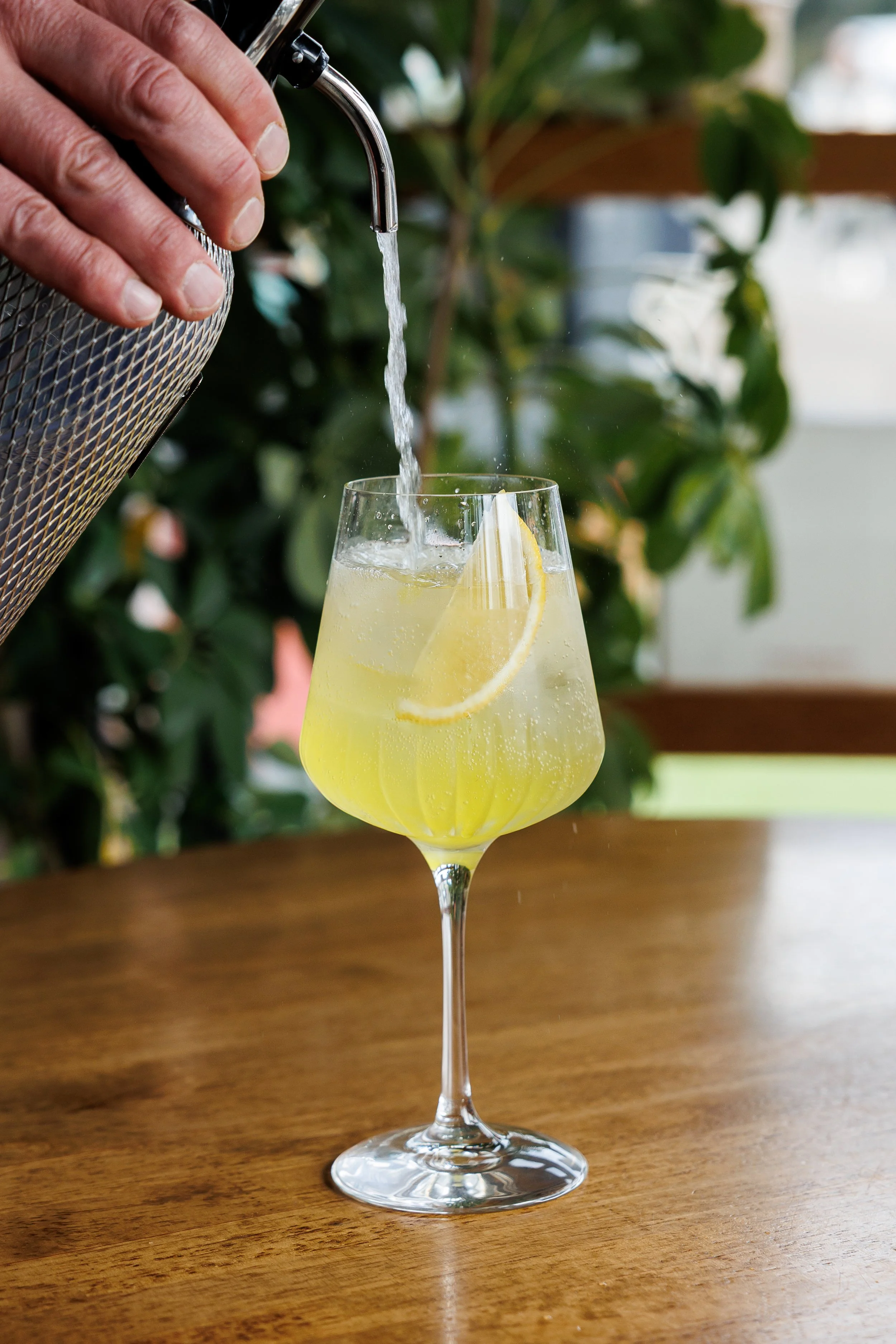 La Bottega Spring Menu Photos (103).jpg