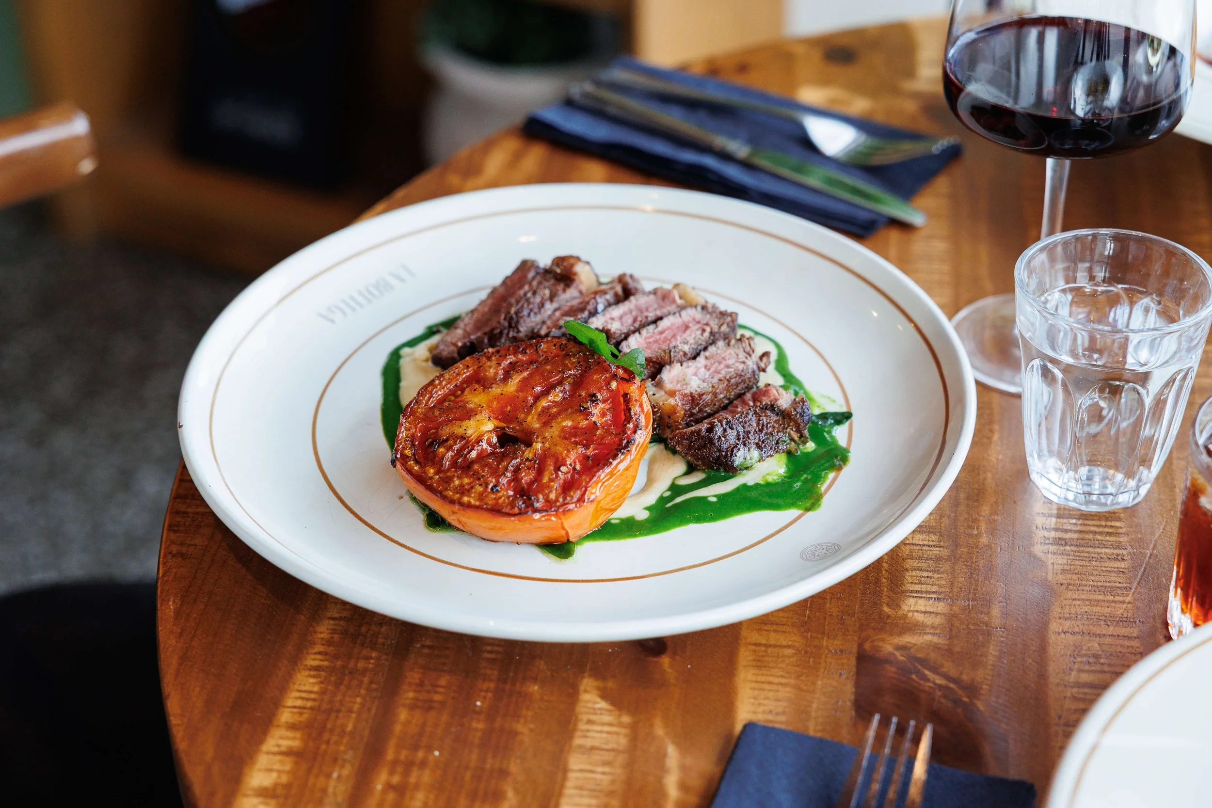La Bottega Summer Menu 2026 (98).jpg