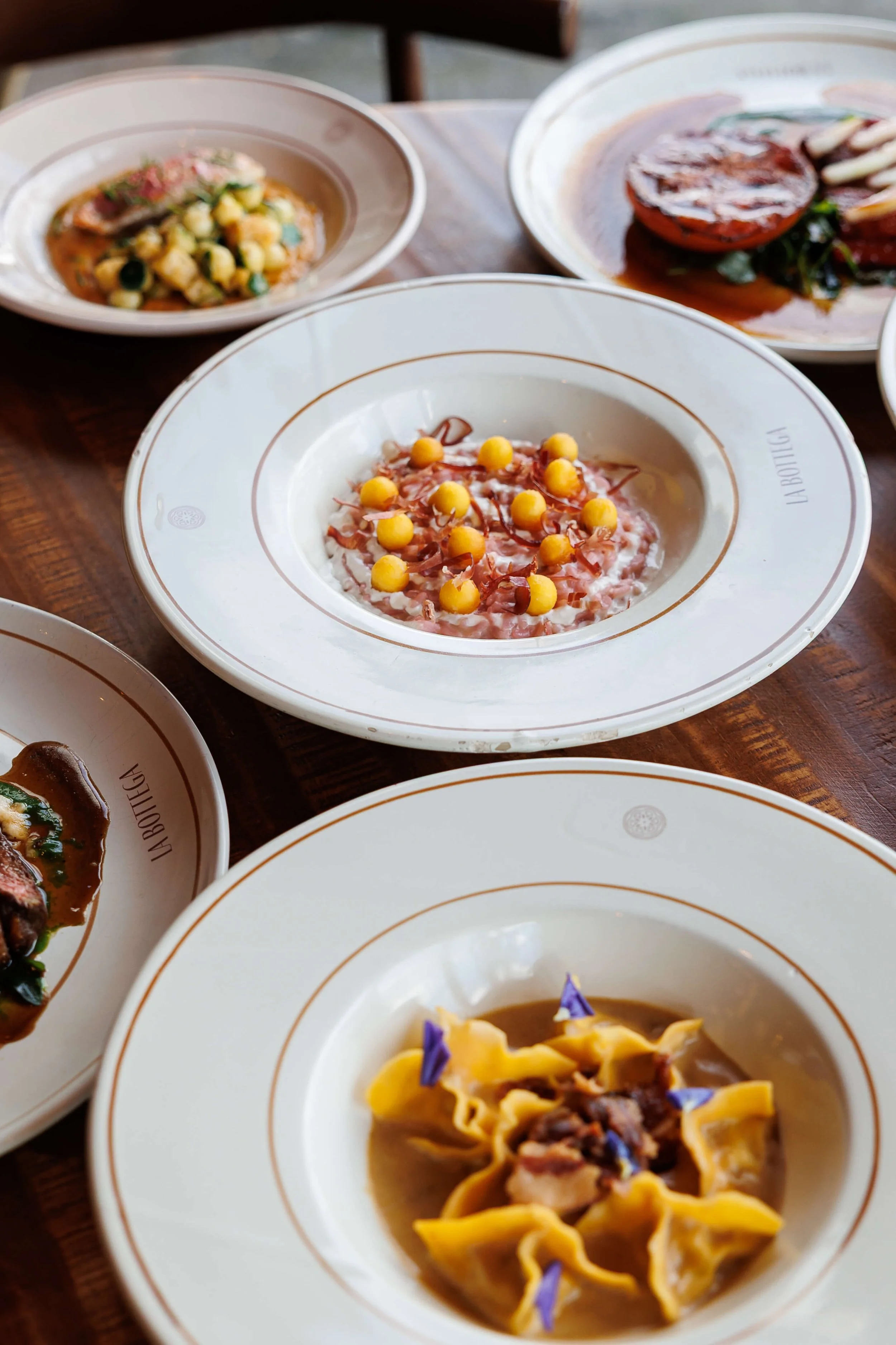 La Bottega Summer Menu 2026 (125).jpg