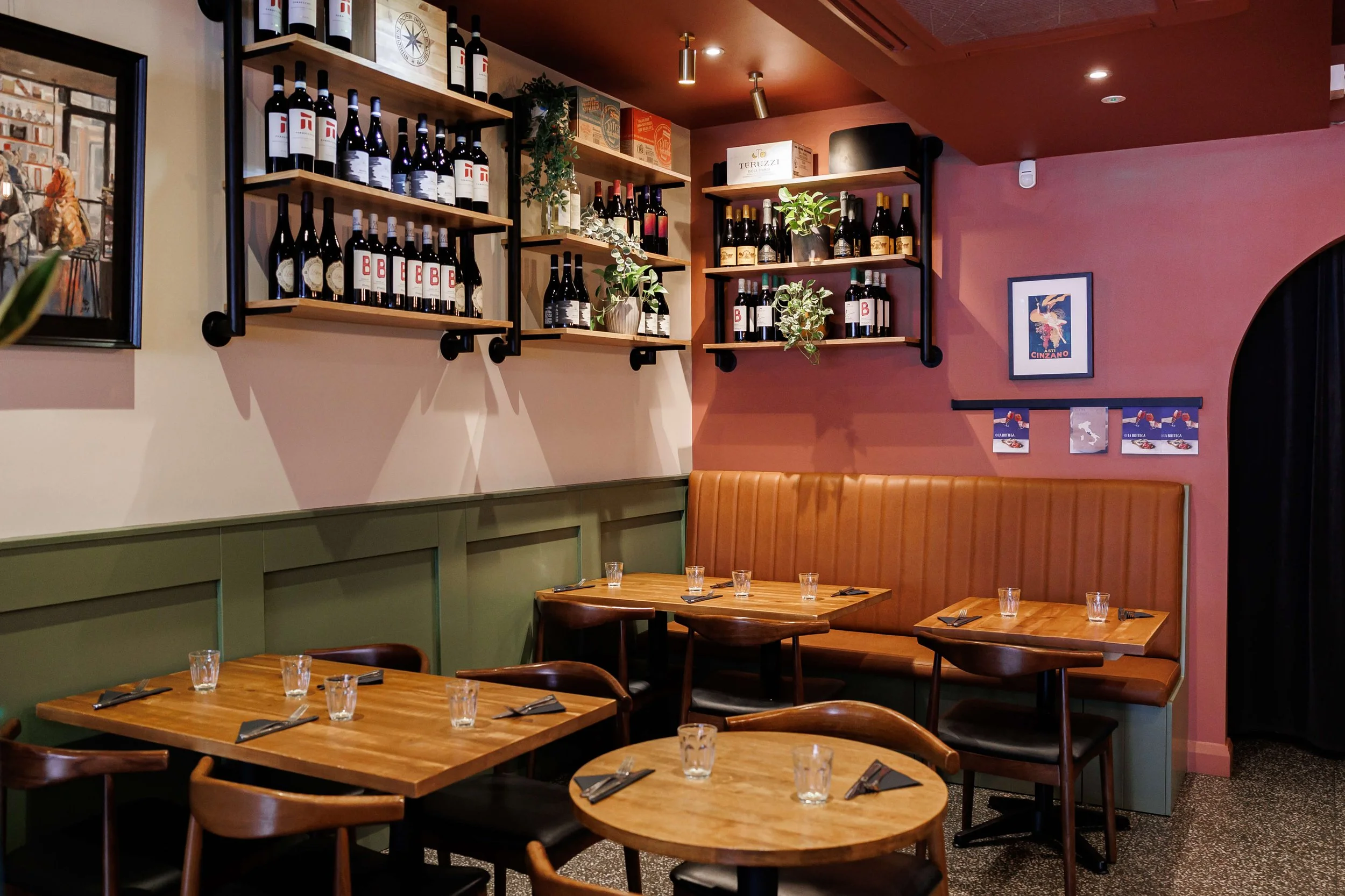 LA BOTTEGA SUMMER SHOOT AUGUST 2025 (4).jpg