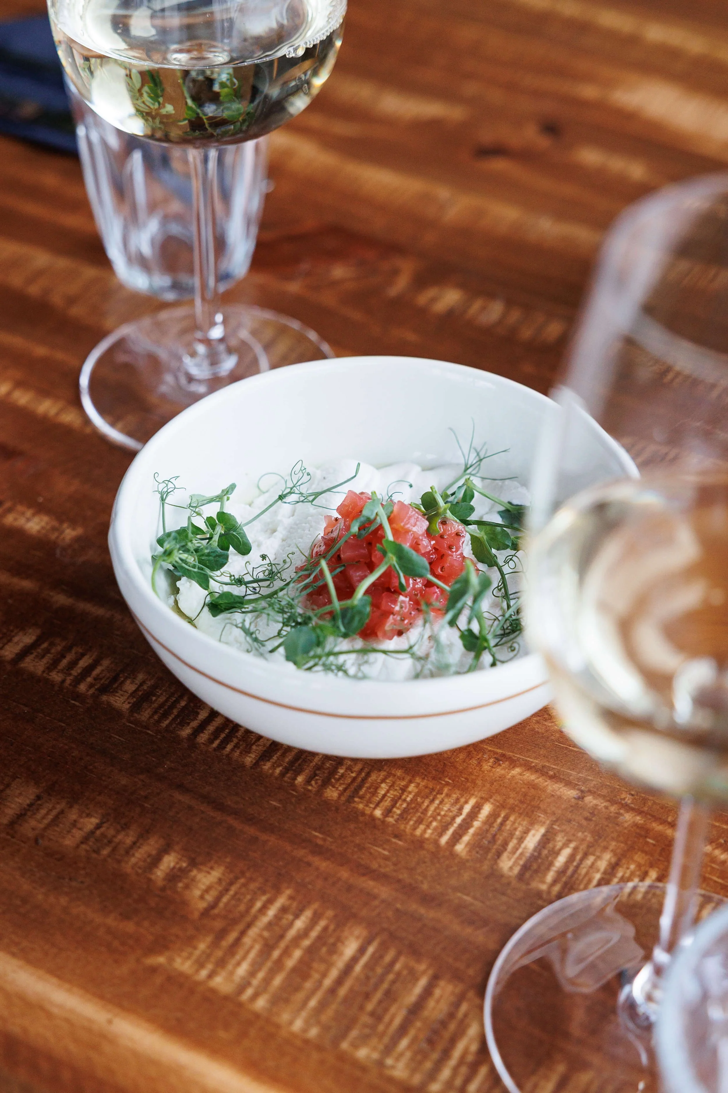 LA BOTTEGA SPRING MENU 2026 (51).jpg