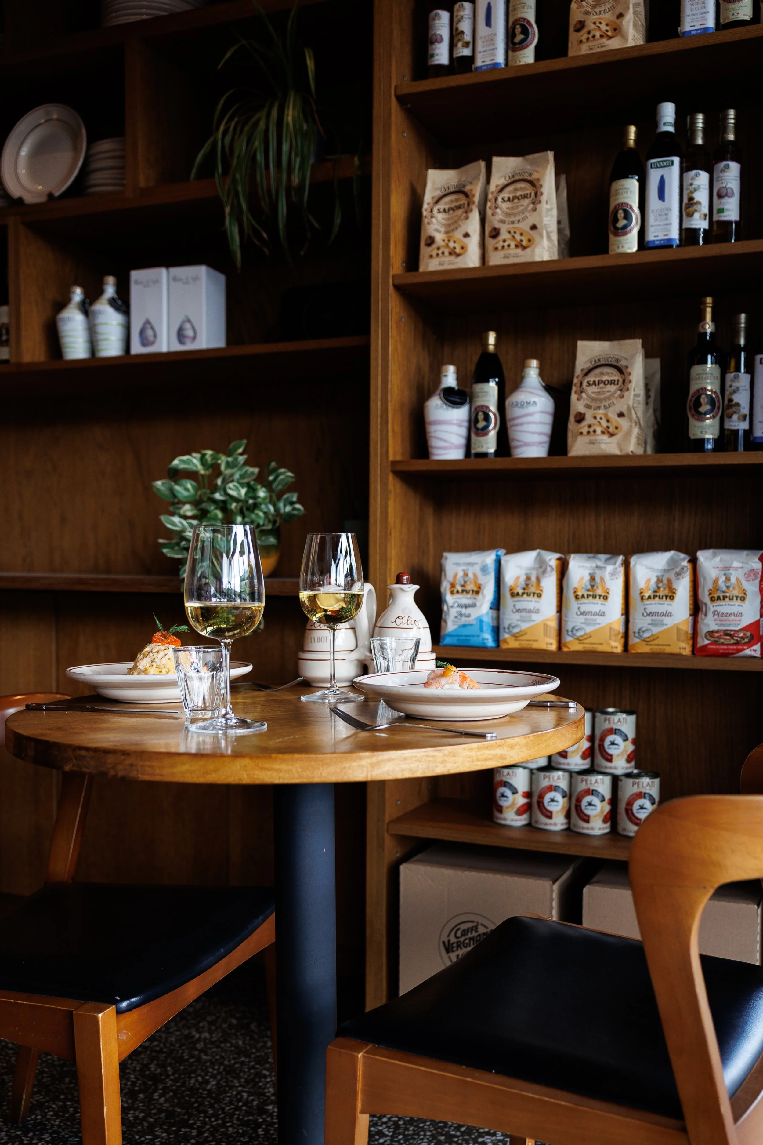 La Bottega Spring Menu Photos (173) (2).jpg