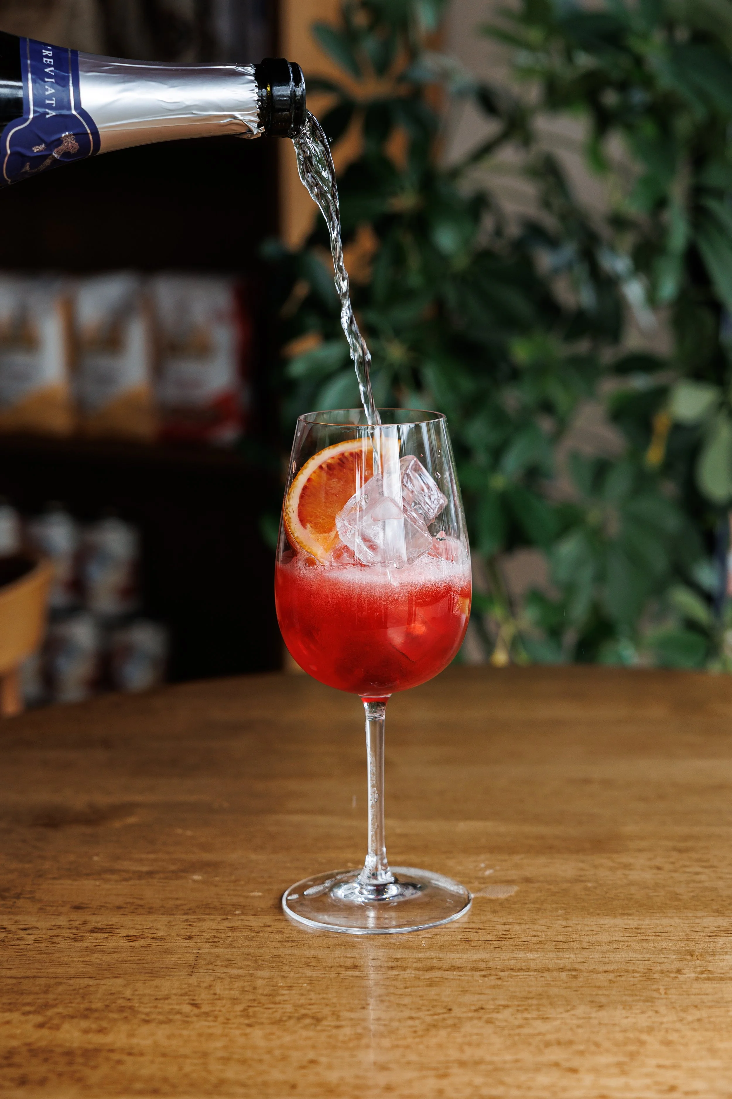 La Bottega Spring Menu Photos (119).jpg