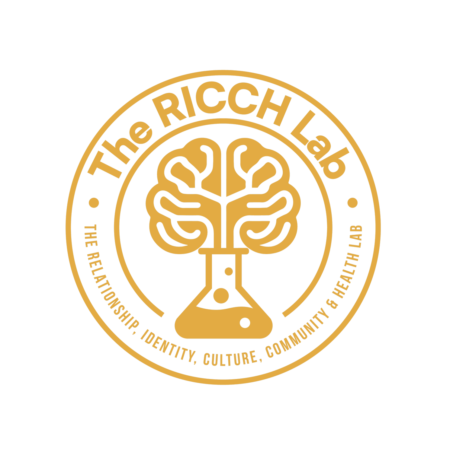 The RICCH Lab