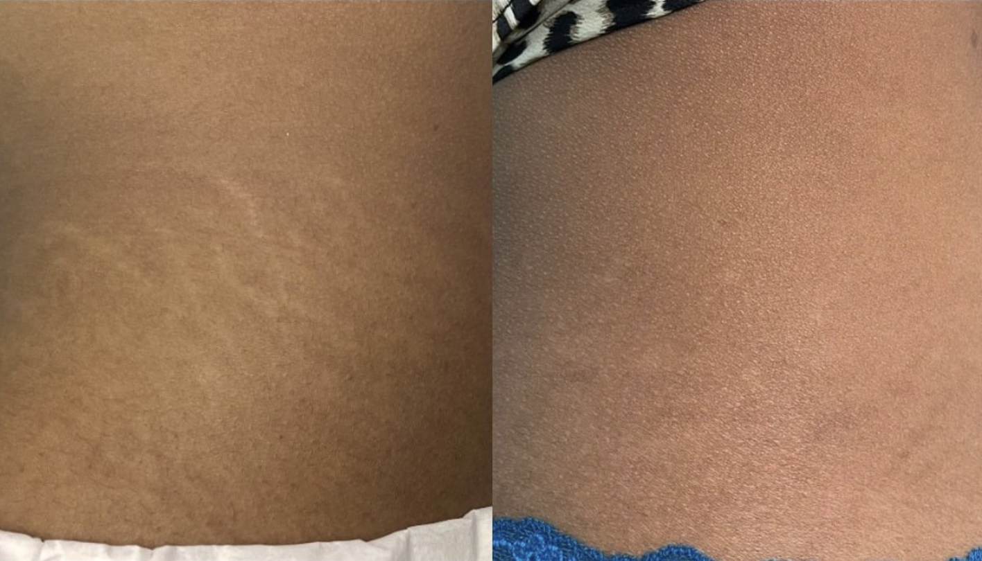 Screenshot 2026-03-08 at 2.34.29 PM.png