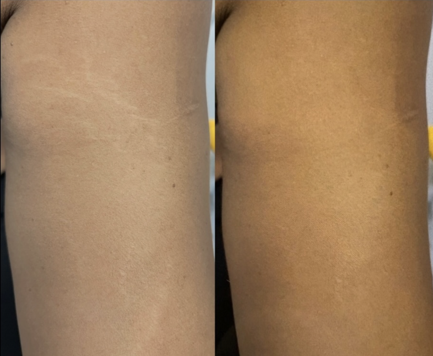 Screenshot 2026-03-08 at 2.34.12 PM.png